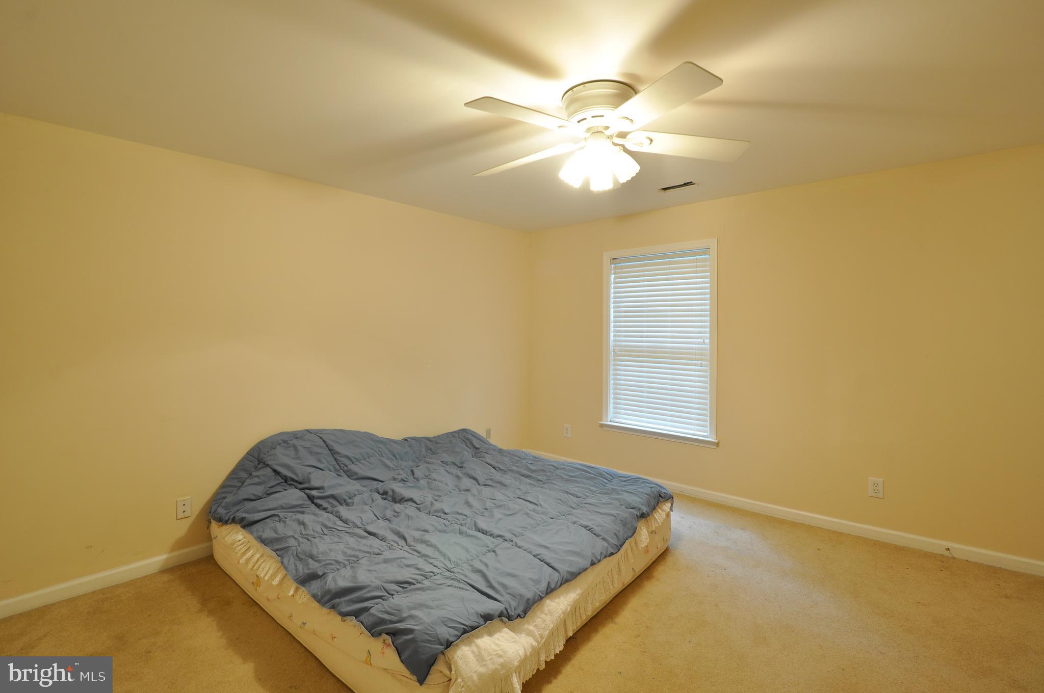 AUGUSTINE NORTH - Residential