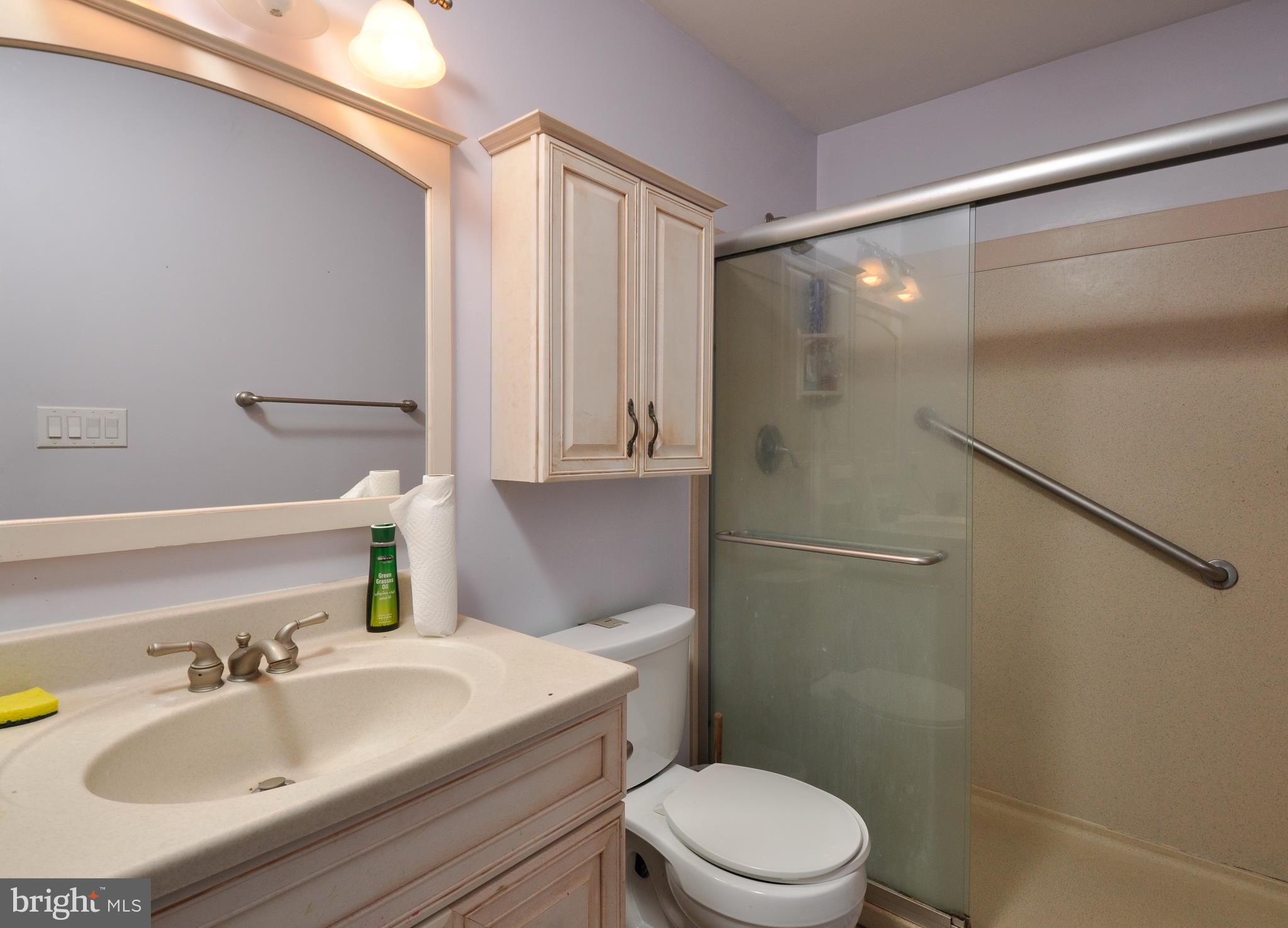 AUGUSTINE NORTH - Residential