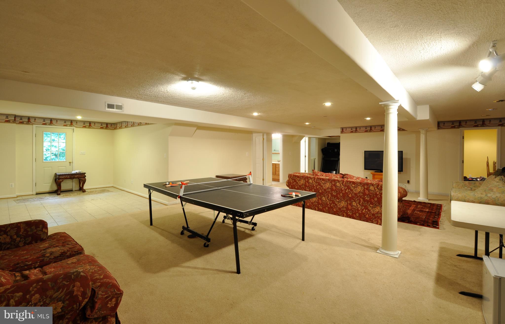 AUGUSTINE NORTH - Residential