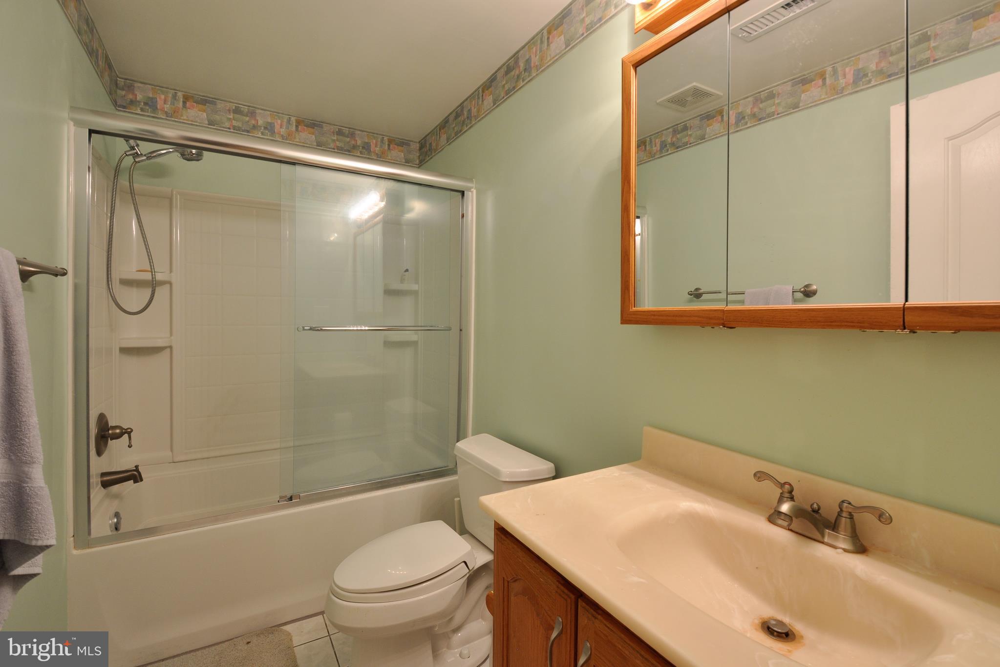 AUGUSTINE NORTH - Residential