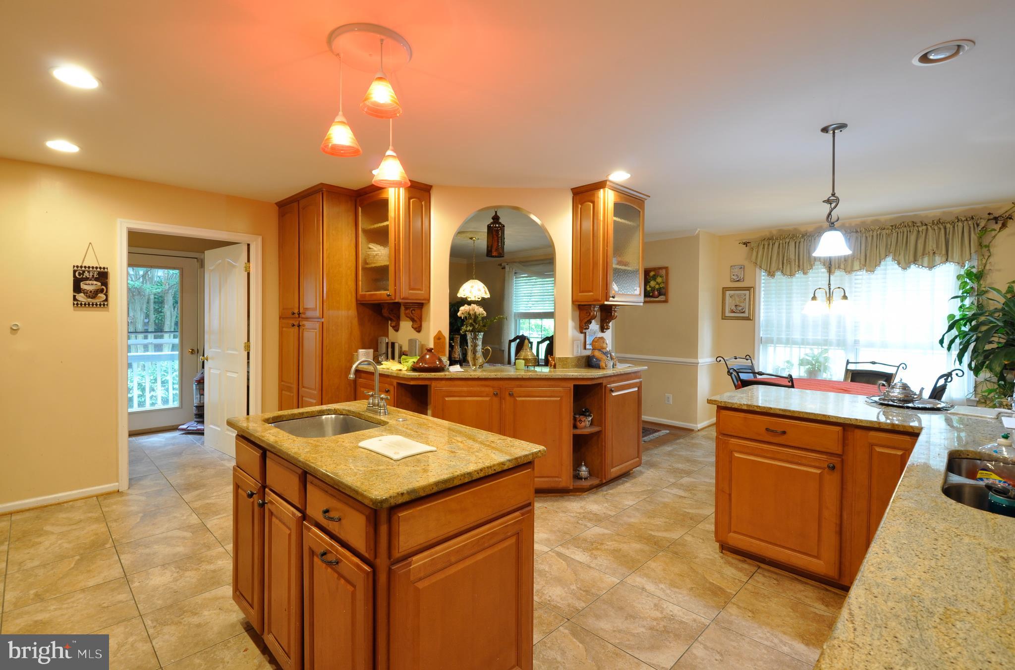AUGUSTINE NORTH - Residential