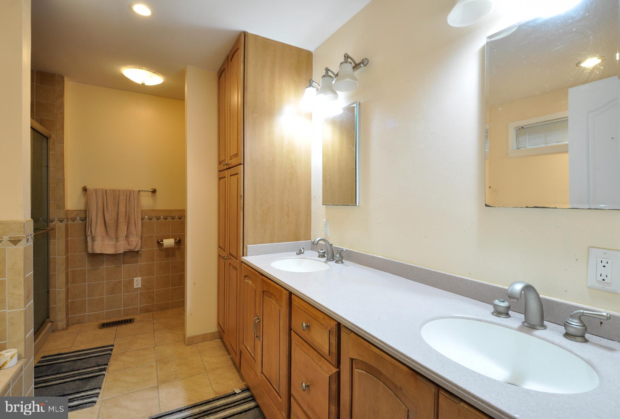 AUGUSTINE NORTH - Residential