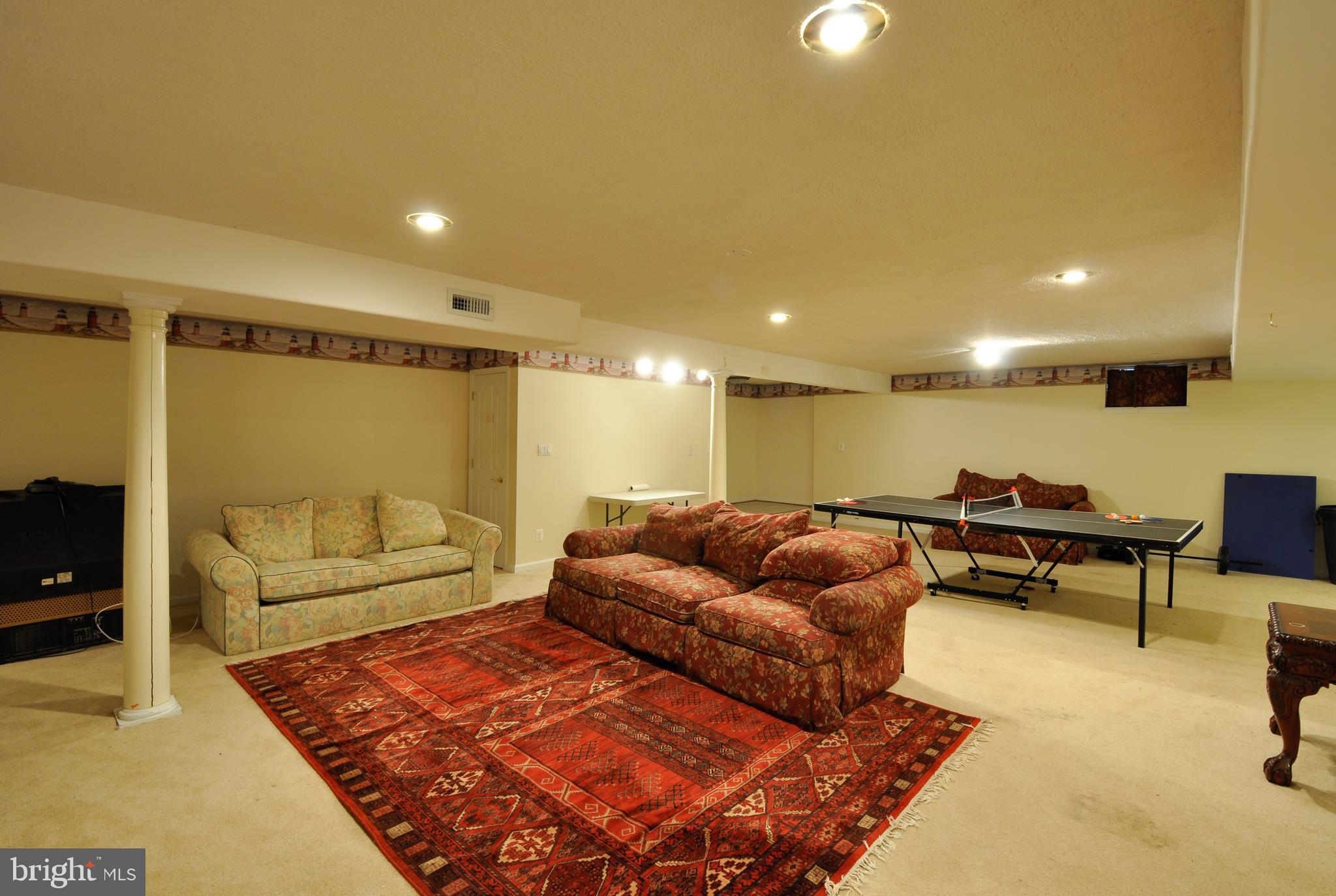 AUGUSTINE NORTH - Residential