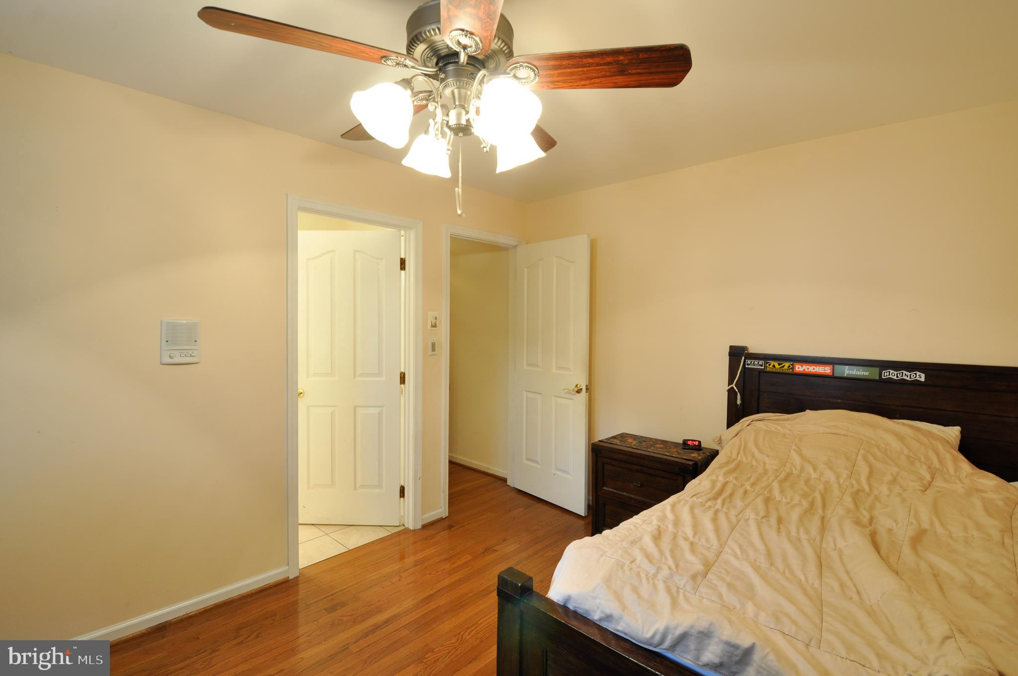 AUGUSTINE NORTH - Residential