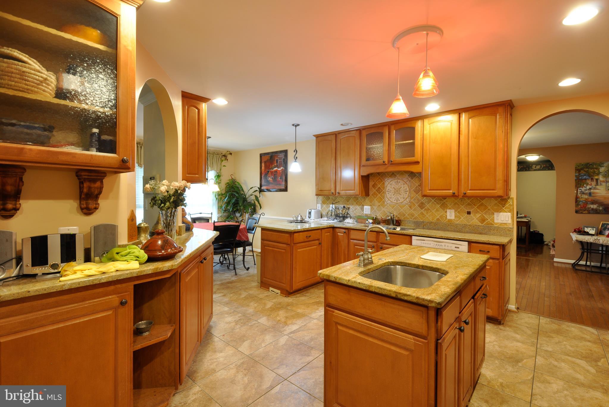 AUGUSTINE NORTH - Residential