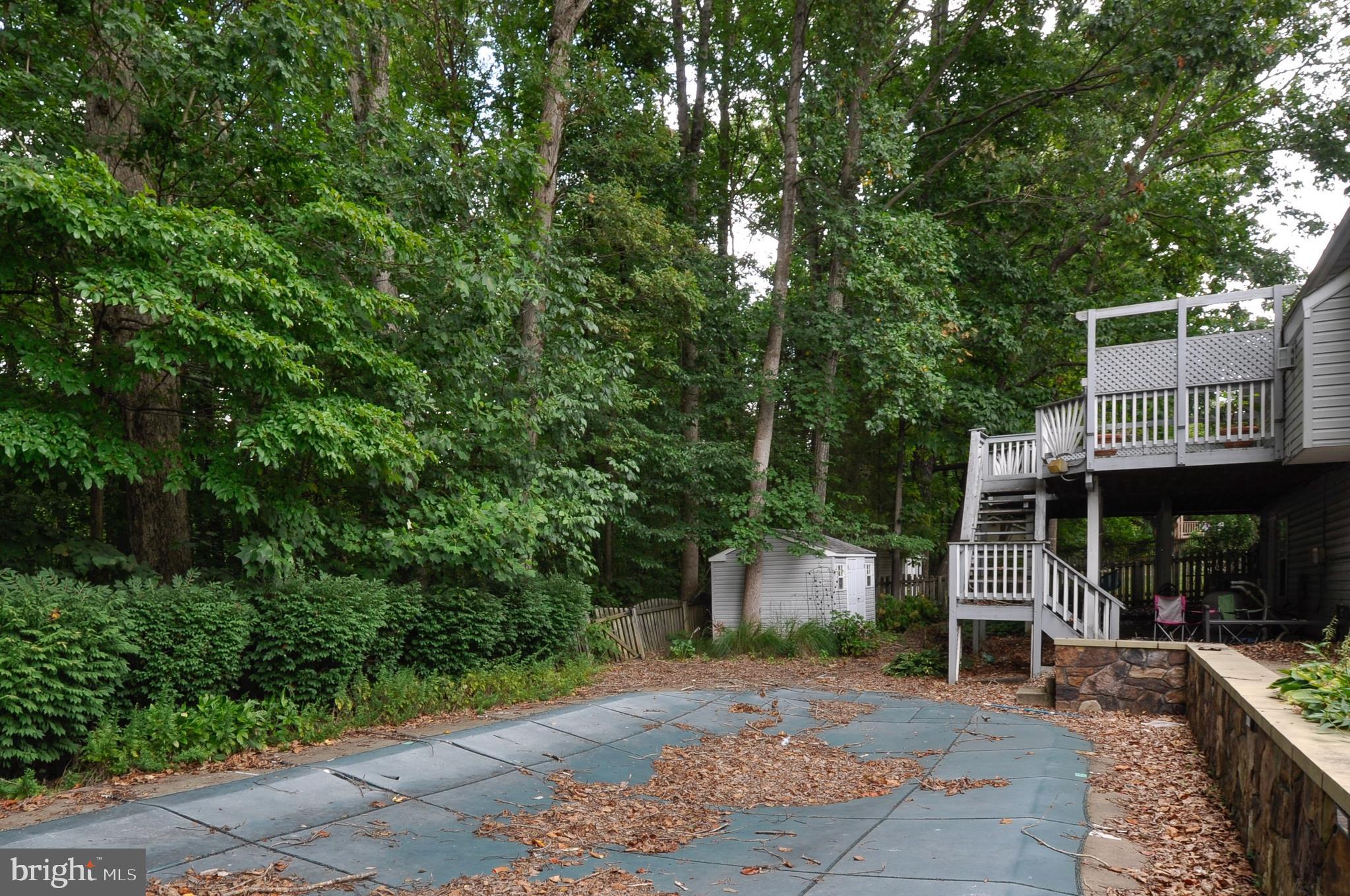 AUGUSTINE NORTH - Residential