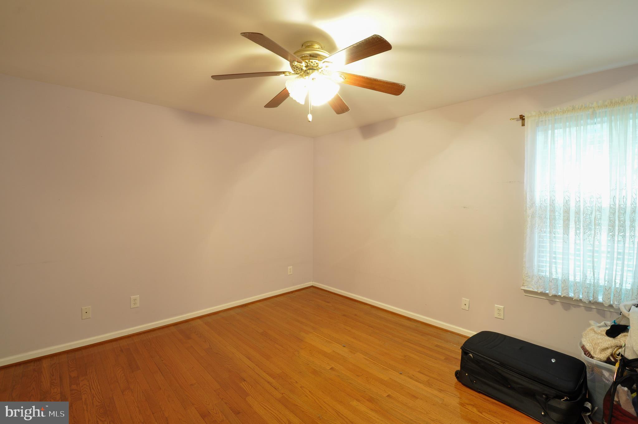 AUGUSTINE NORTH - Residential