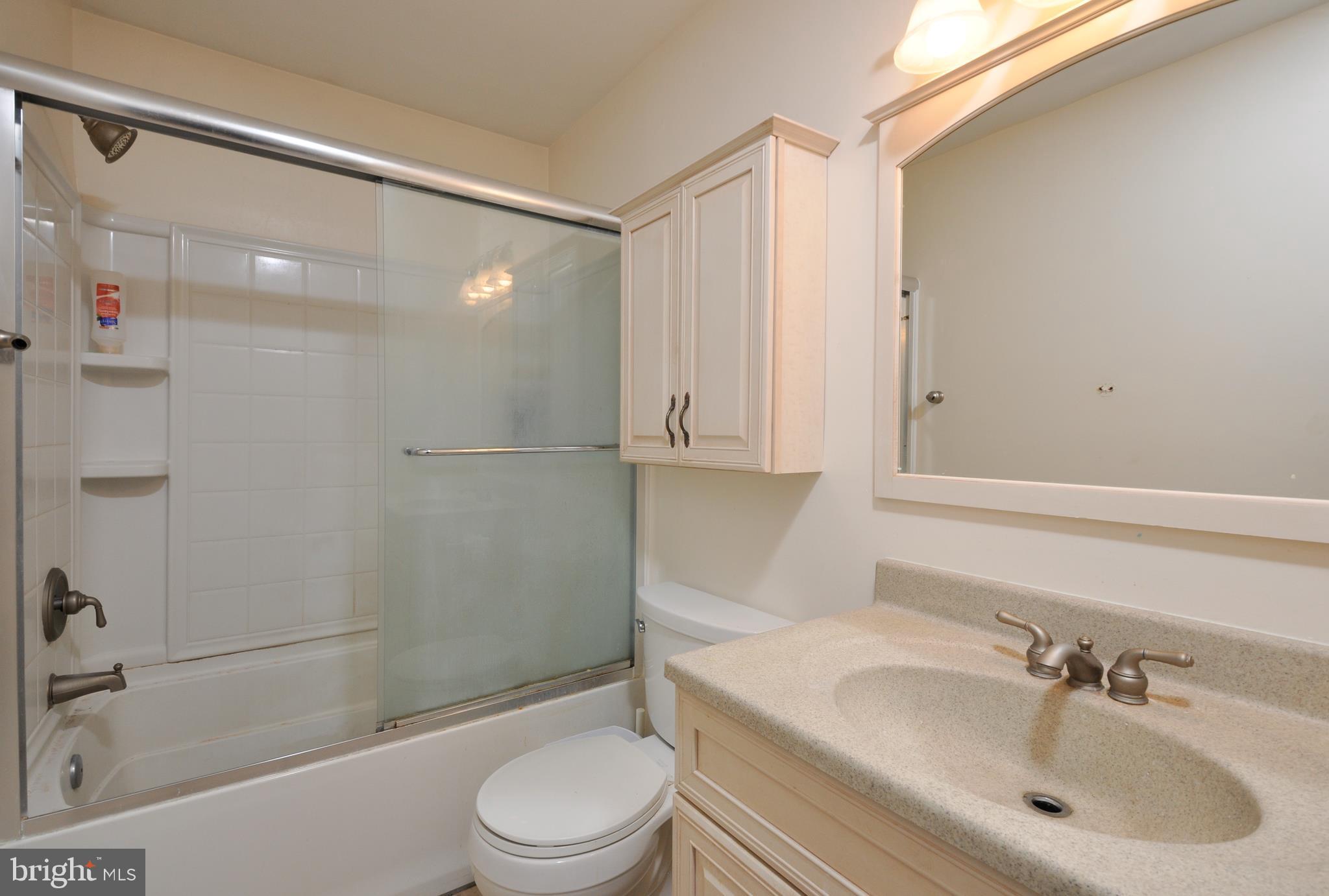AUGUSTINE NORTH - Residential