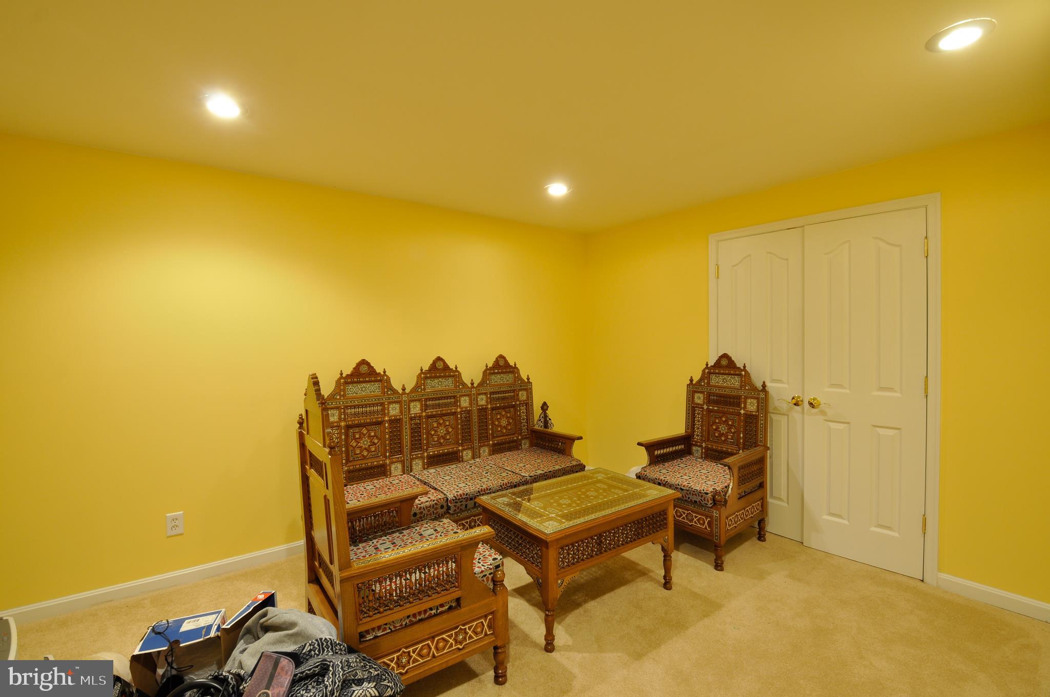 AUGUSTINE NORTH - Residential