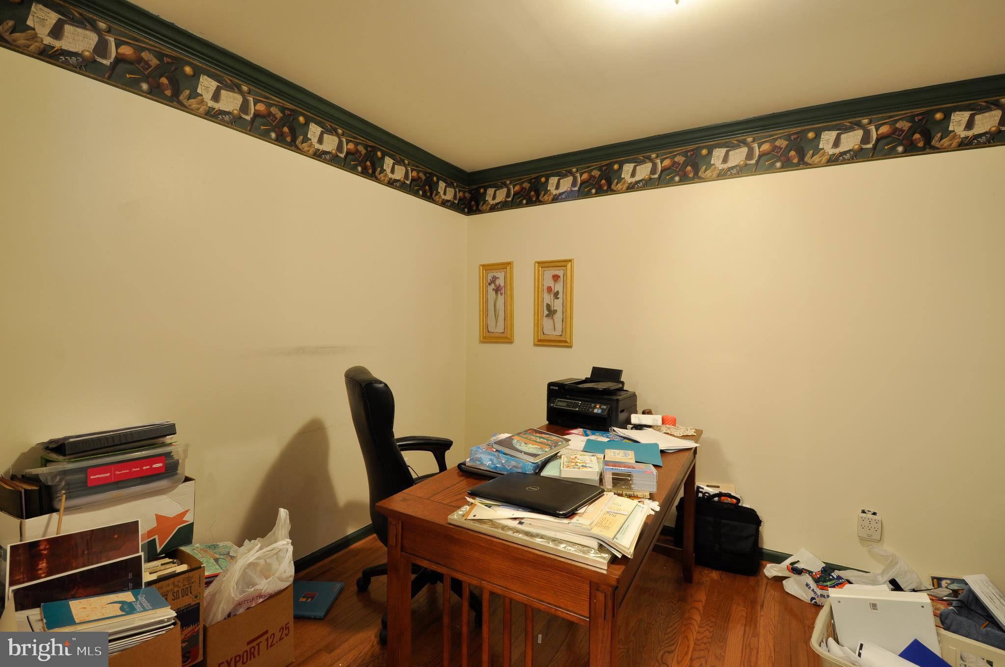 AUGUSTINE NORTH - Residential