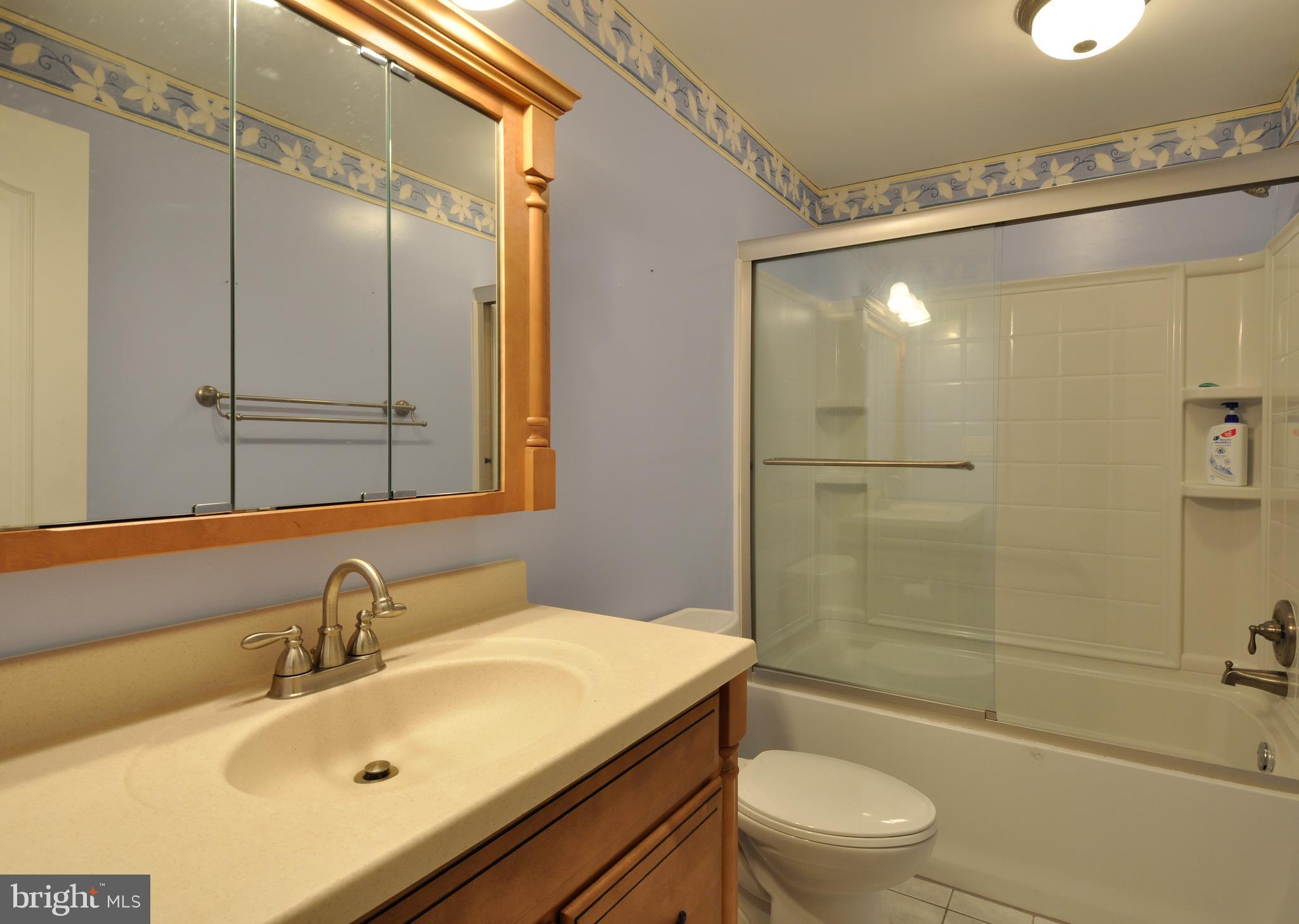 AUGUSTINE NORTH - Residential