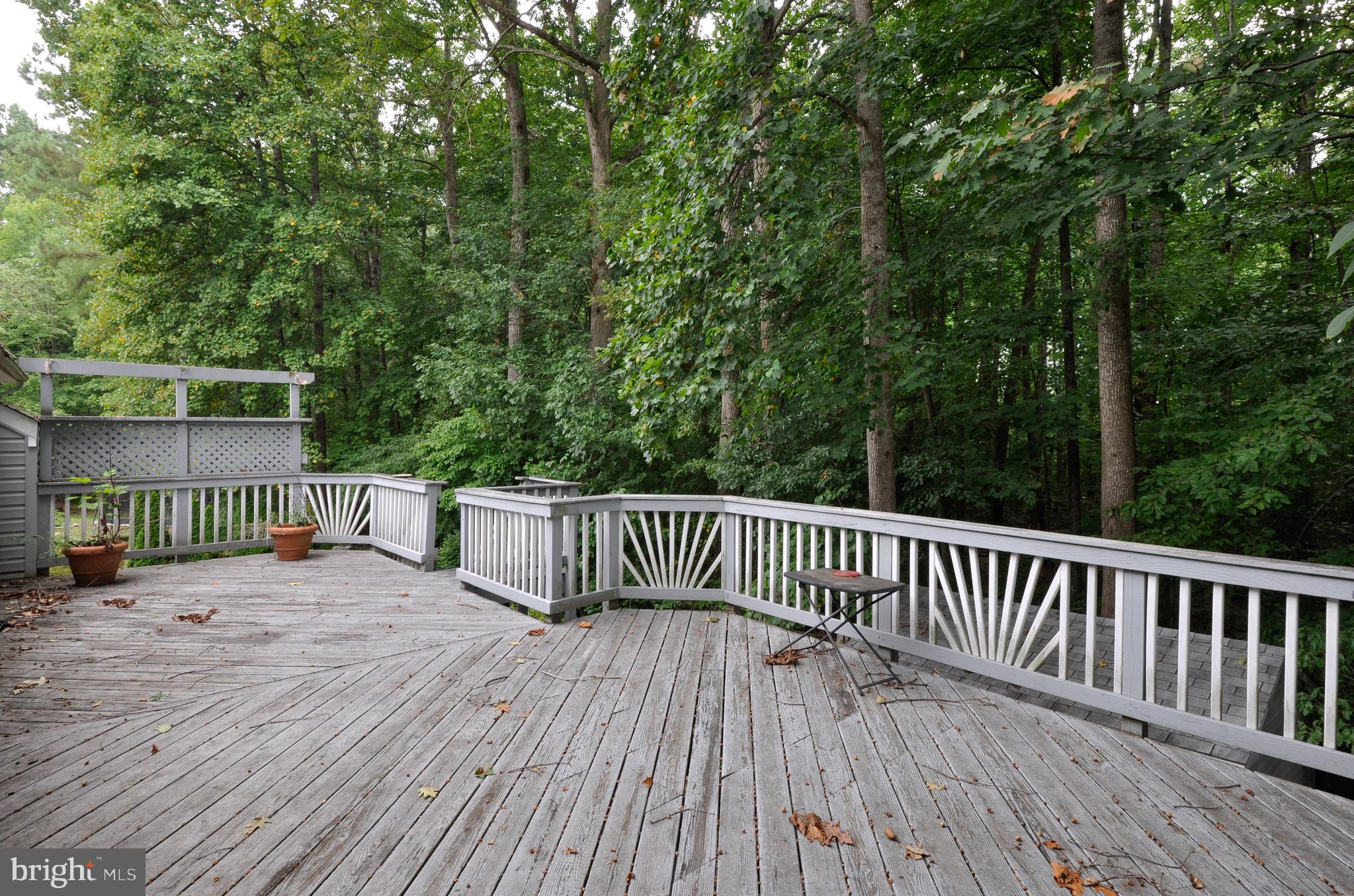 AUGUSTINE NORTH - Residential