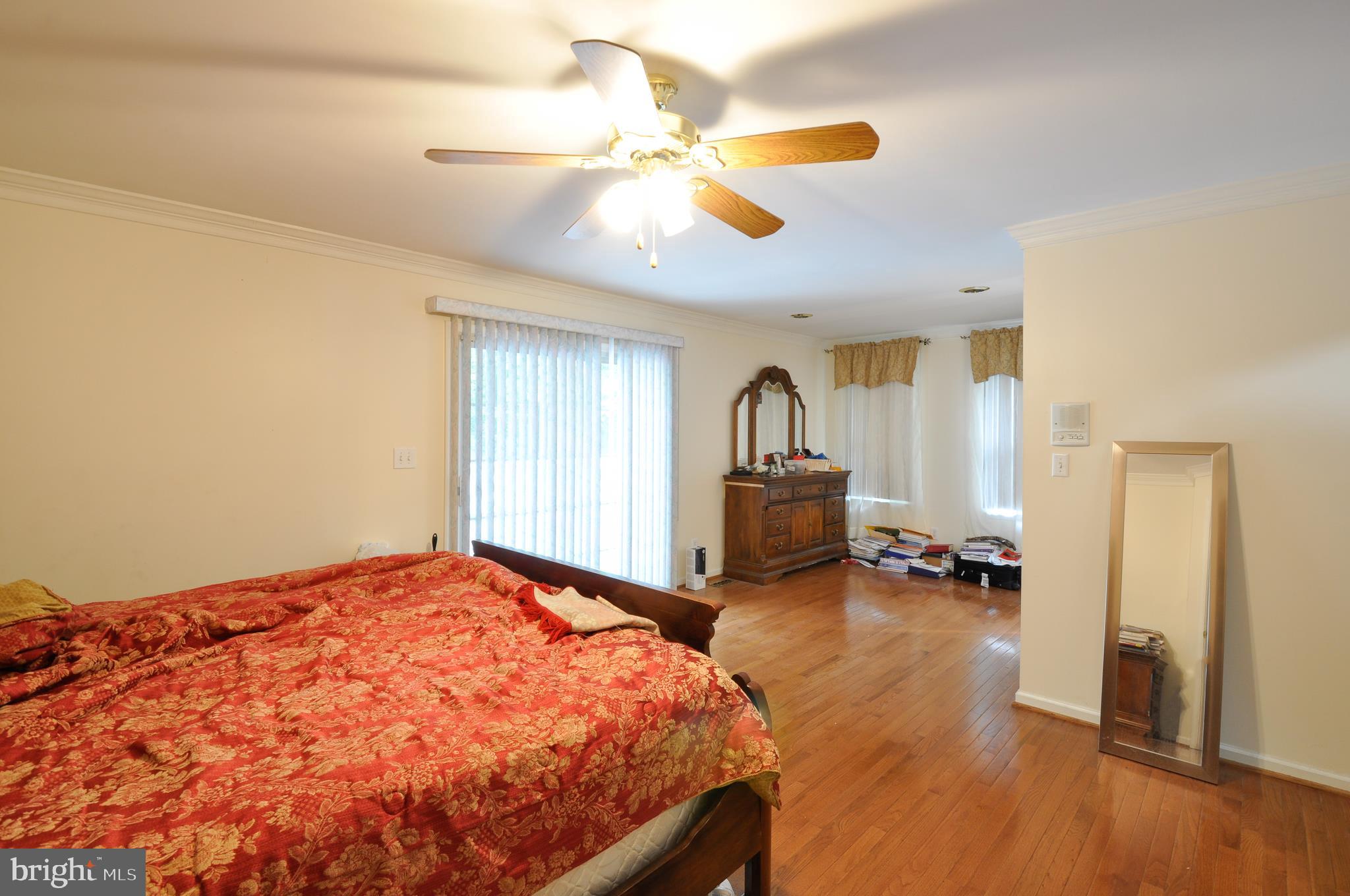 AUGUSTINE NORTH - Residential