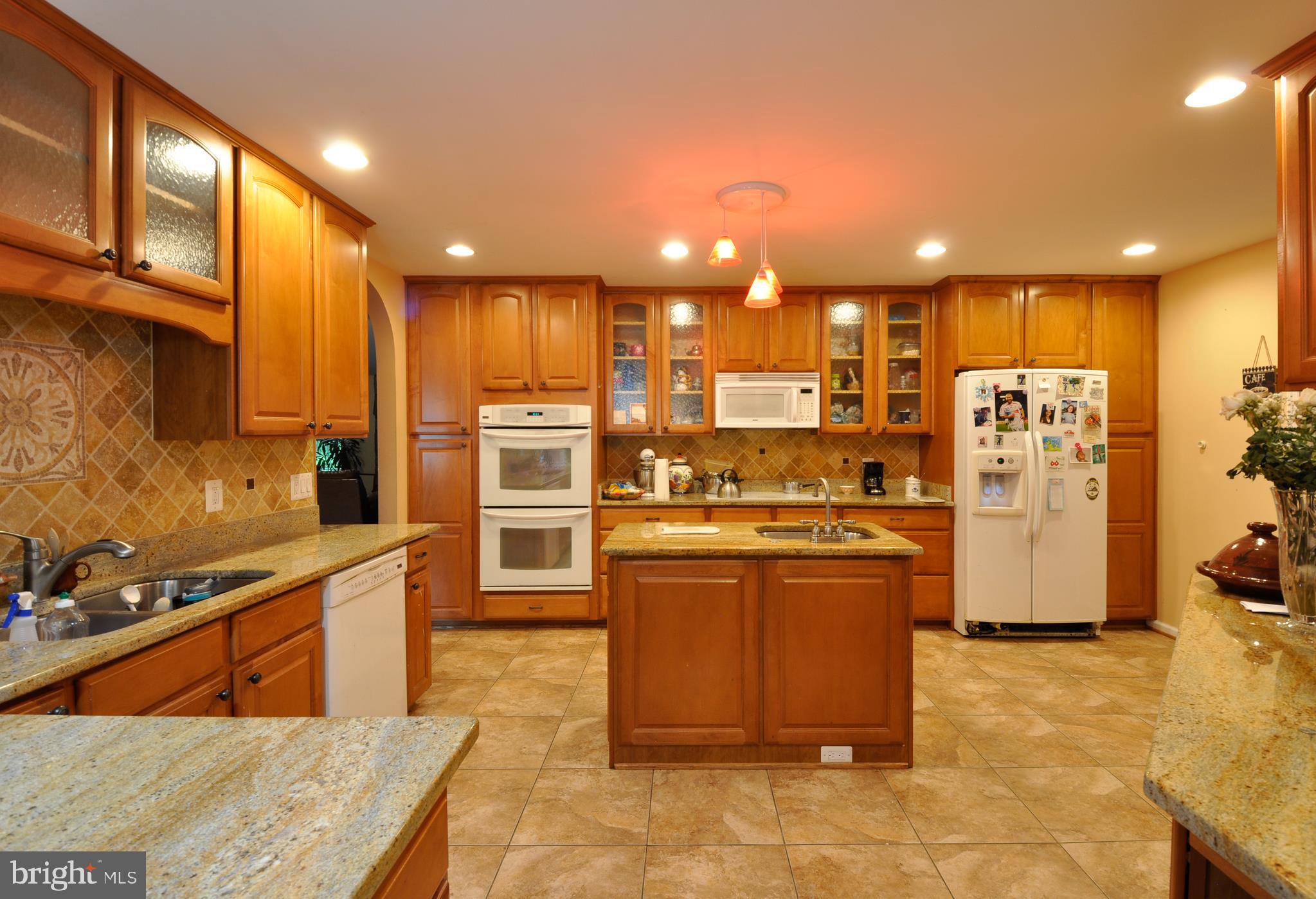 AUGUSTINE NORTH - Residential