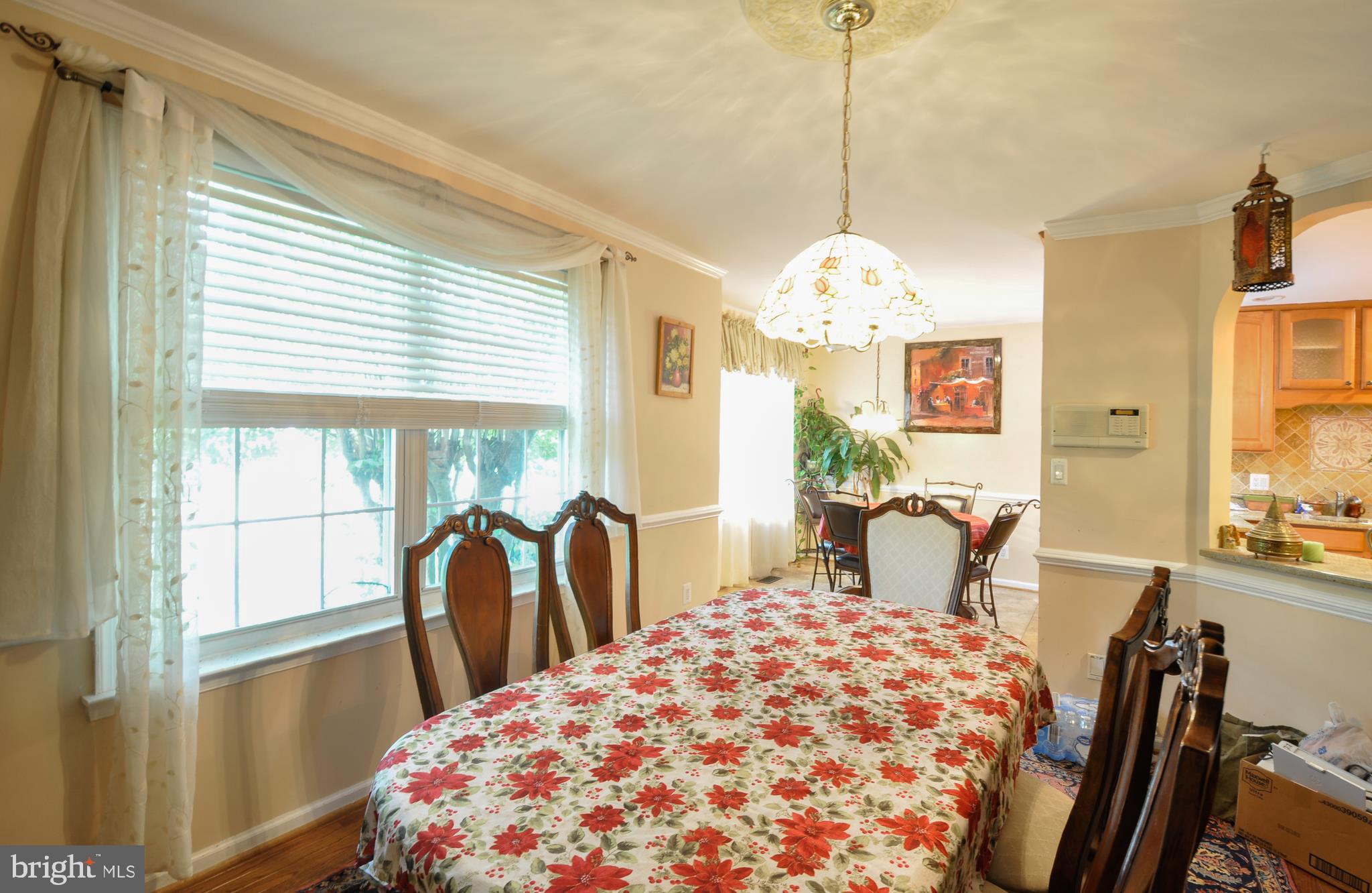 AUGUSTINE NORTH - Residential