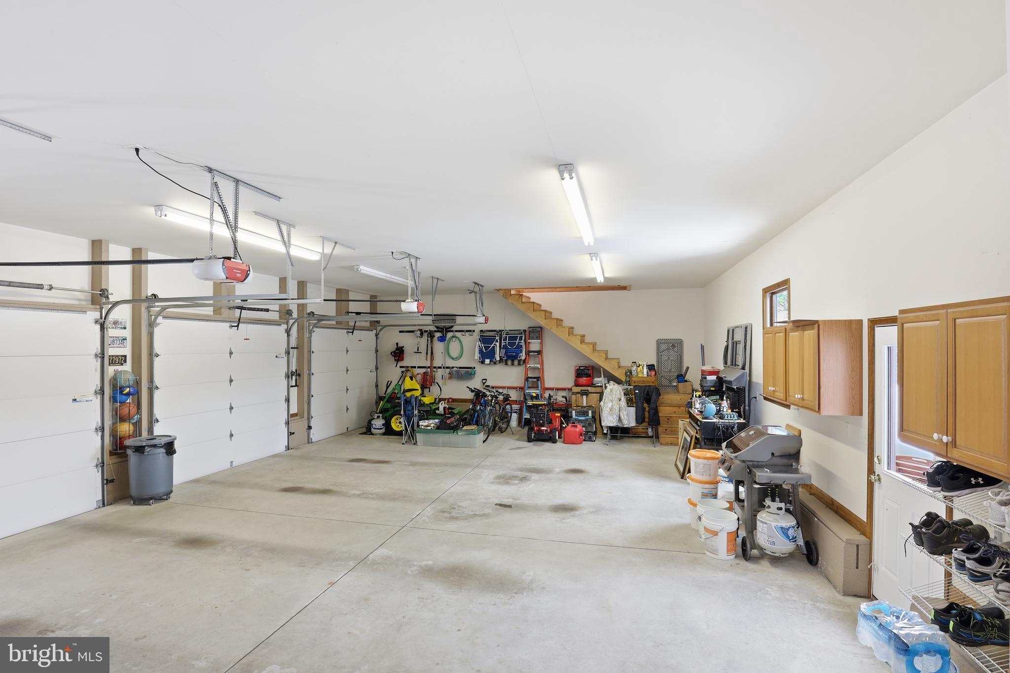 ROCKLAND HILLS - Residential