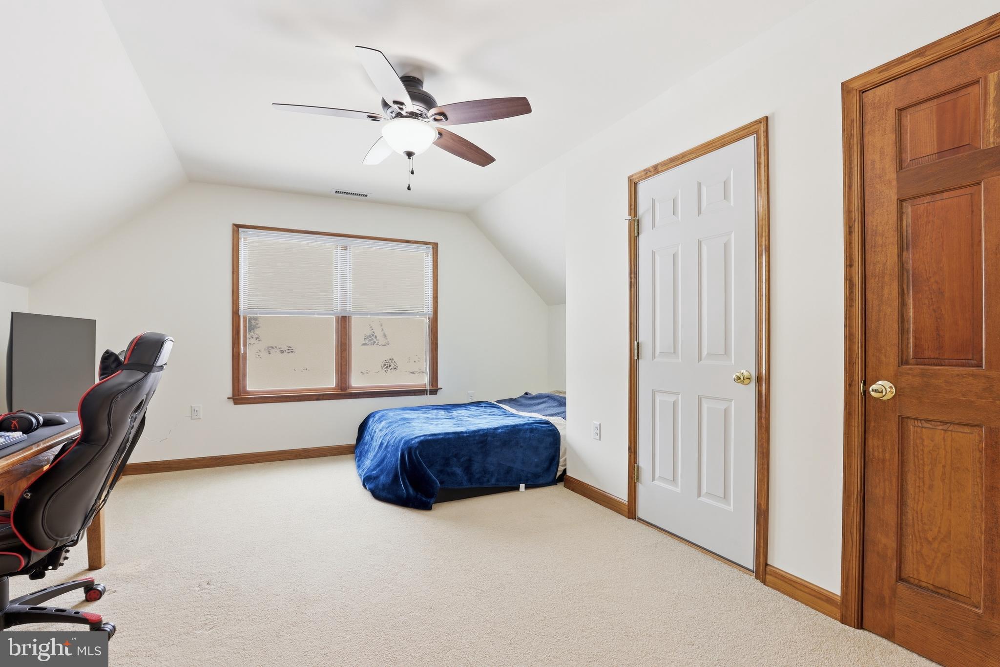 ROCKLAND HILLS - Residential