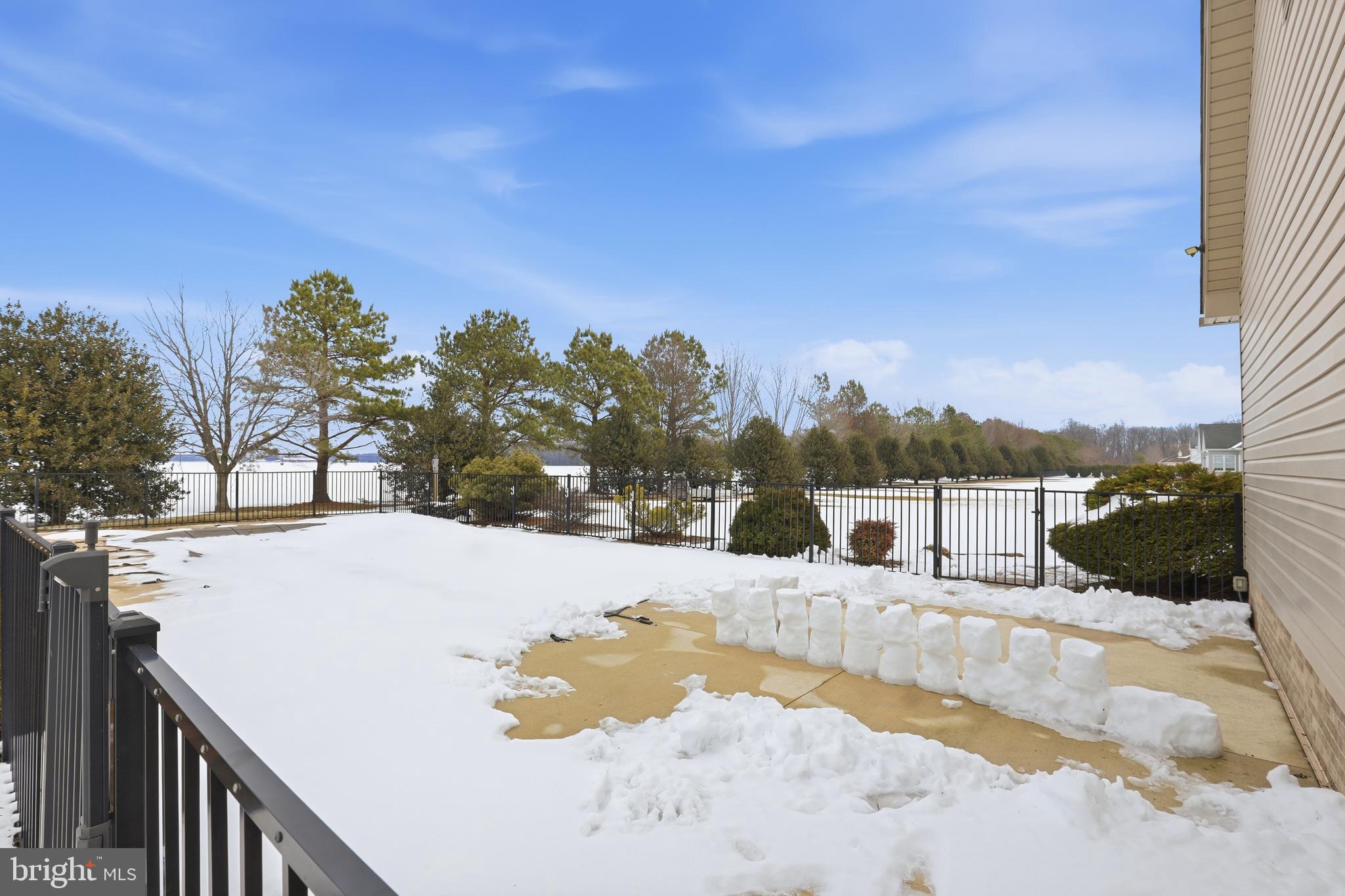 ROCKLAND HILLS - Residential