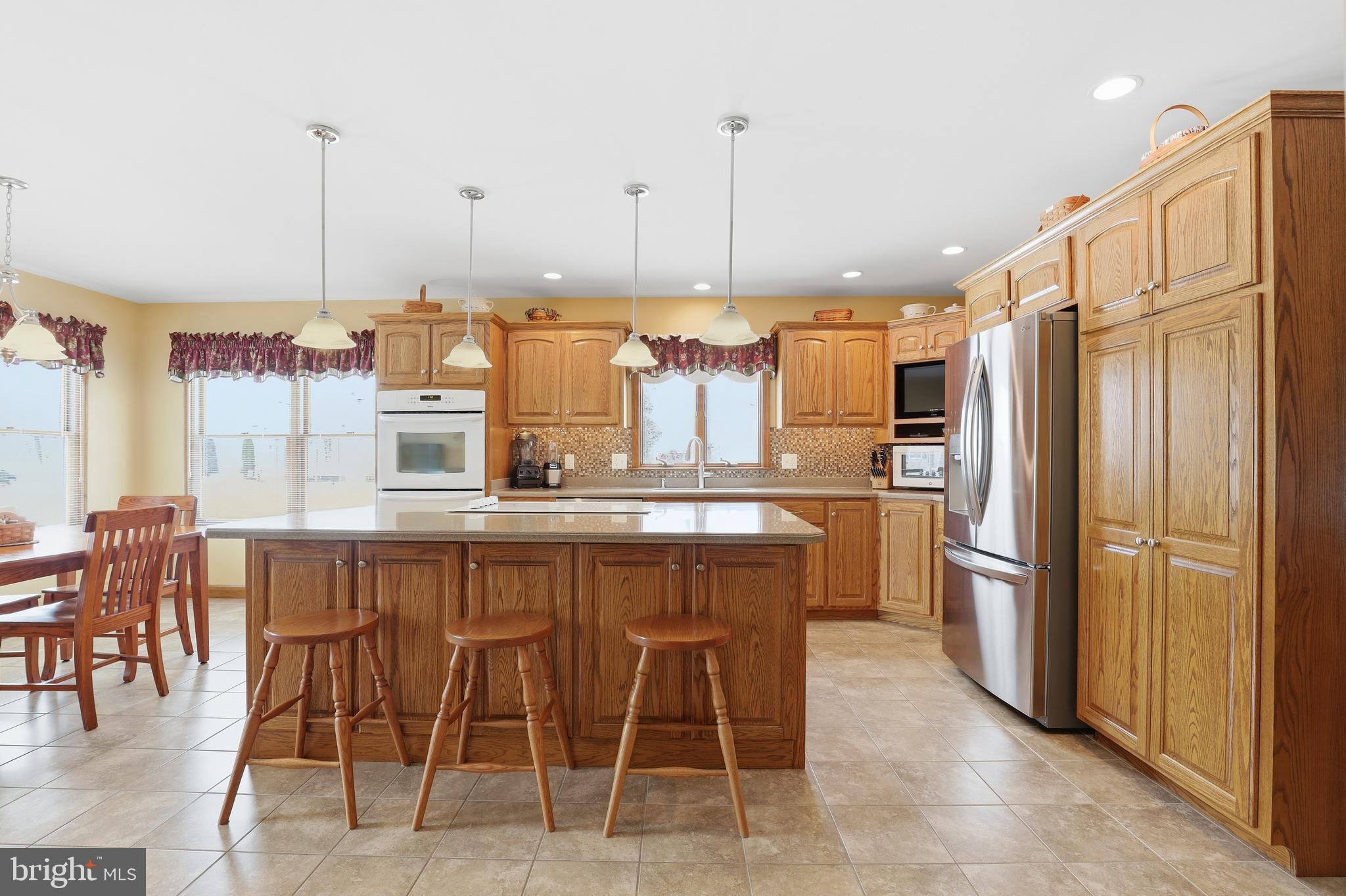 ROCKLAND HILLS - Residential