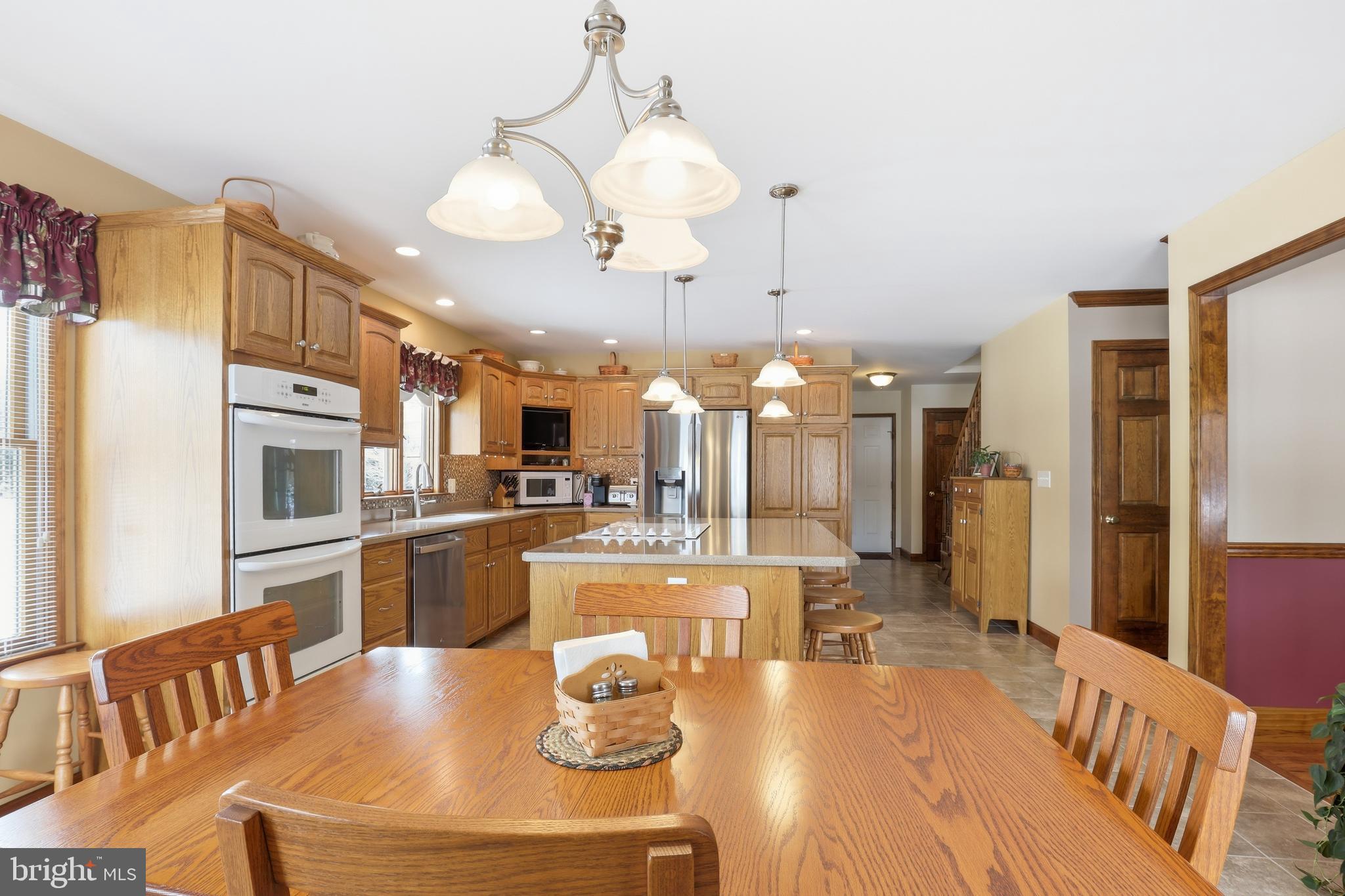 ROCKLAND HILLS - Residential