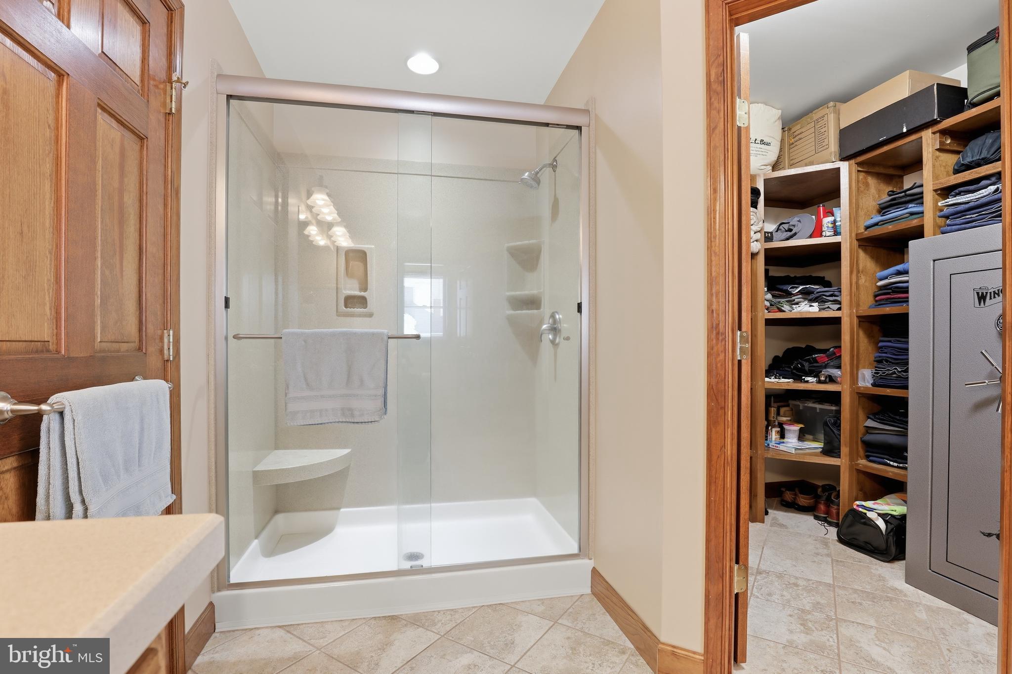 ROCKLAND HILLS - Residential