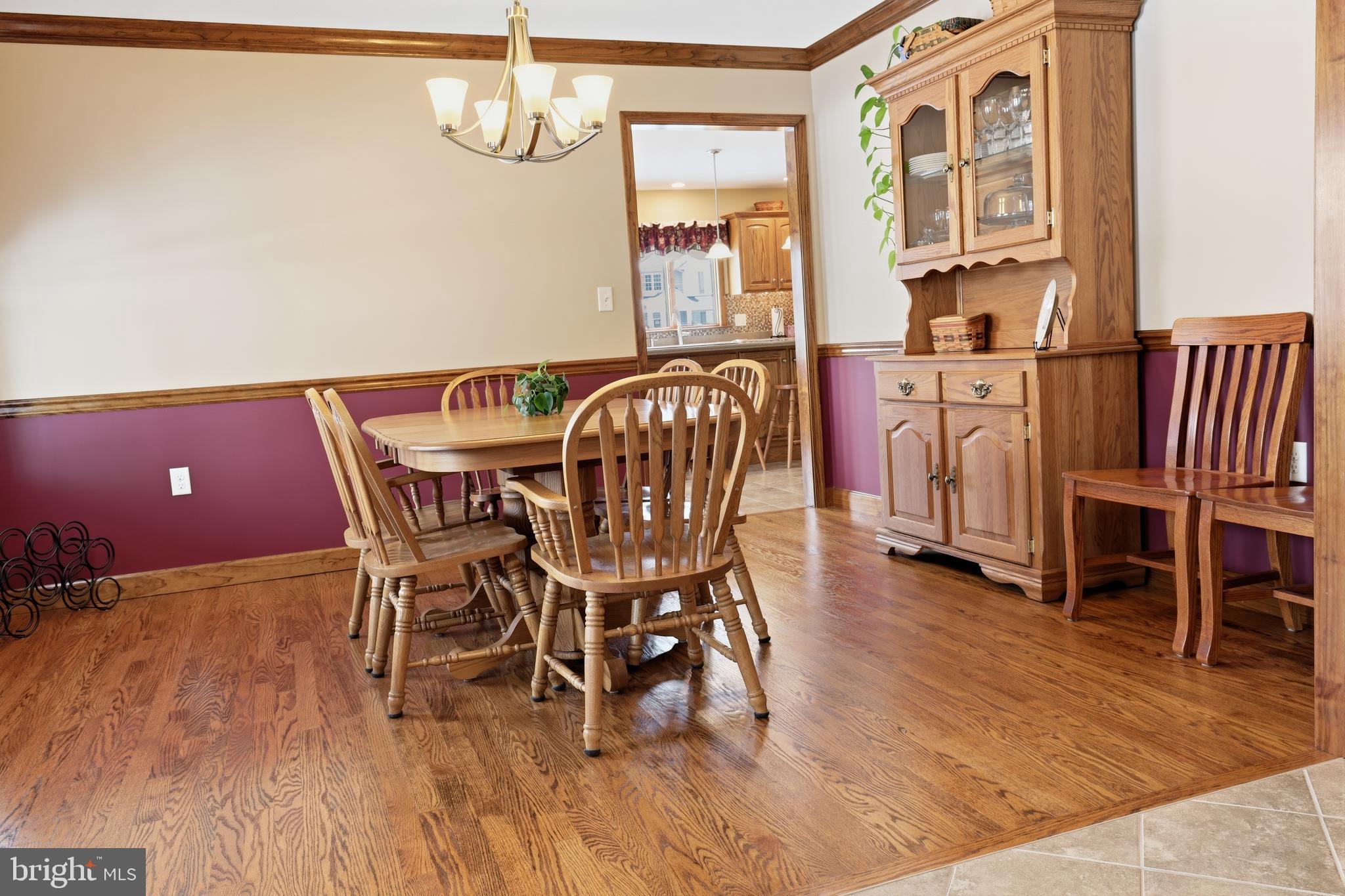 ROCKLAND HILLS - Residential