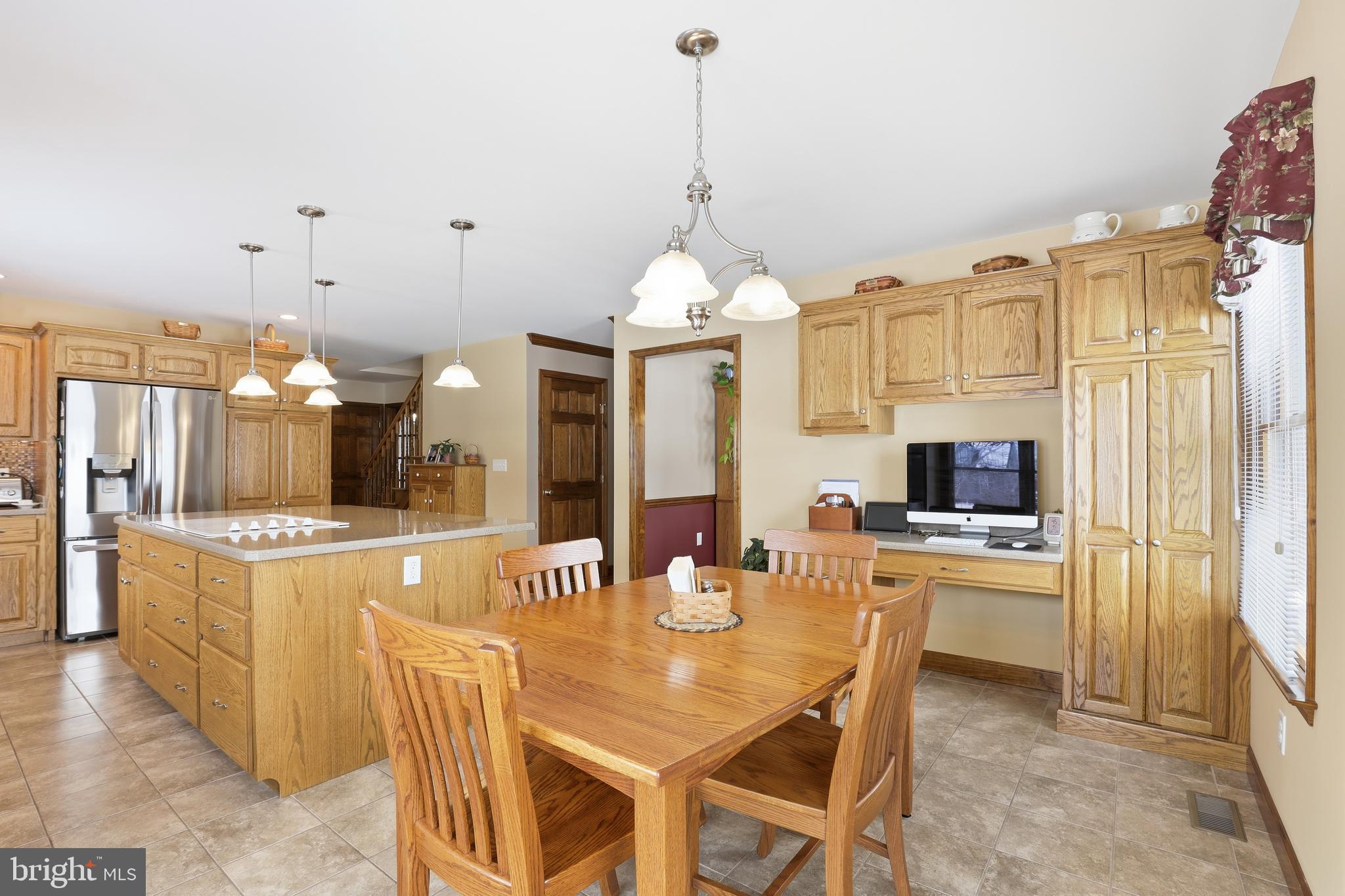 ROCKLAND HILLS - Residential