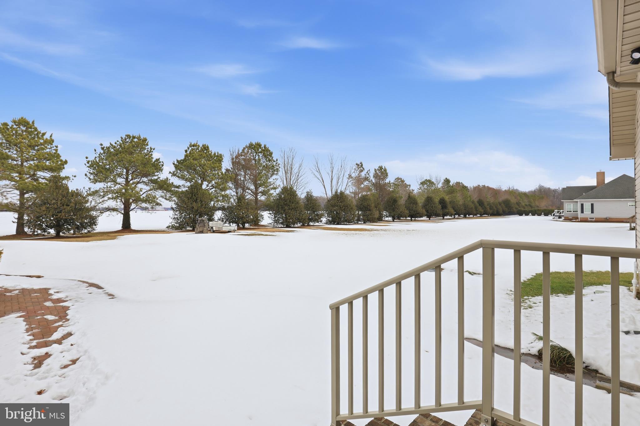 ROCKLAND HILLS - Residential