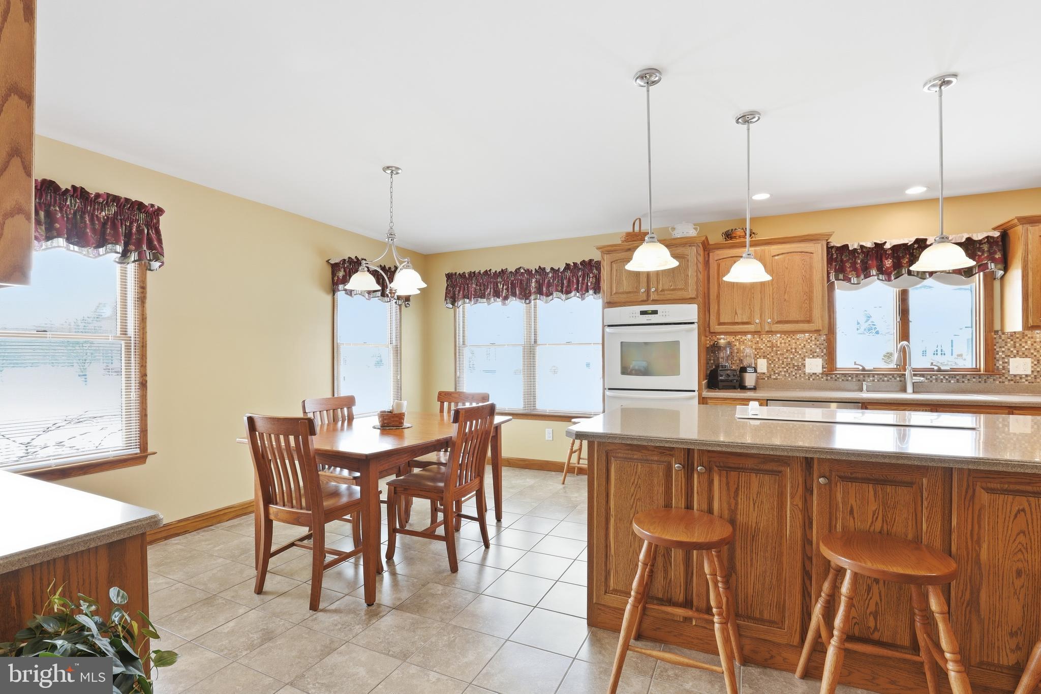 ROCKLAND HILLS - Residential