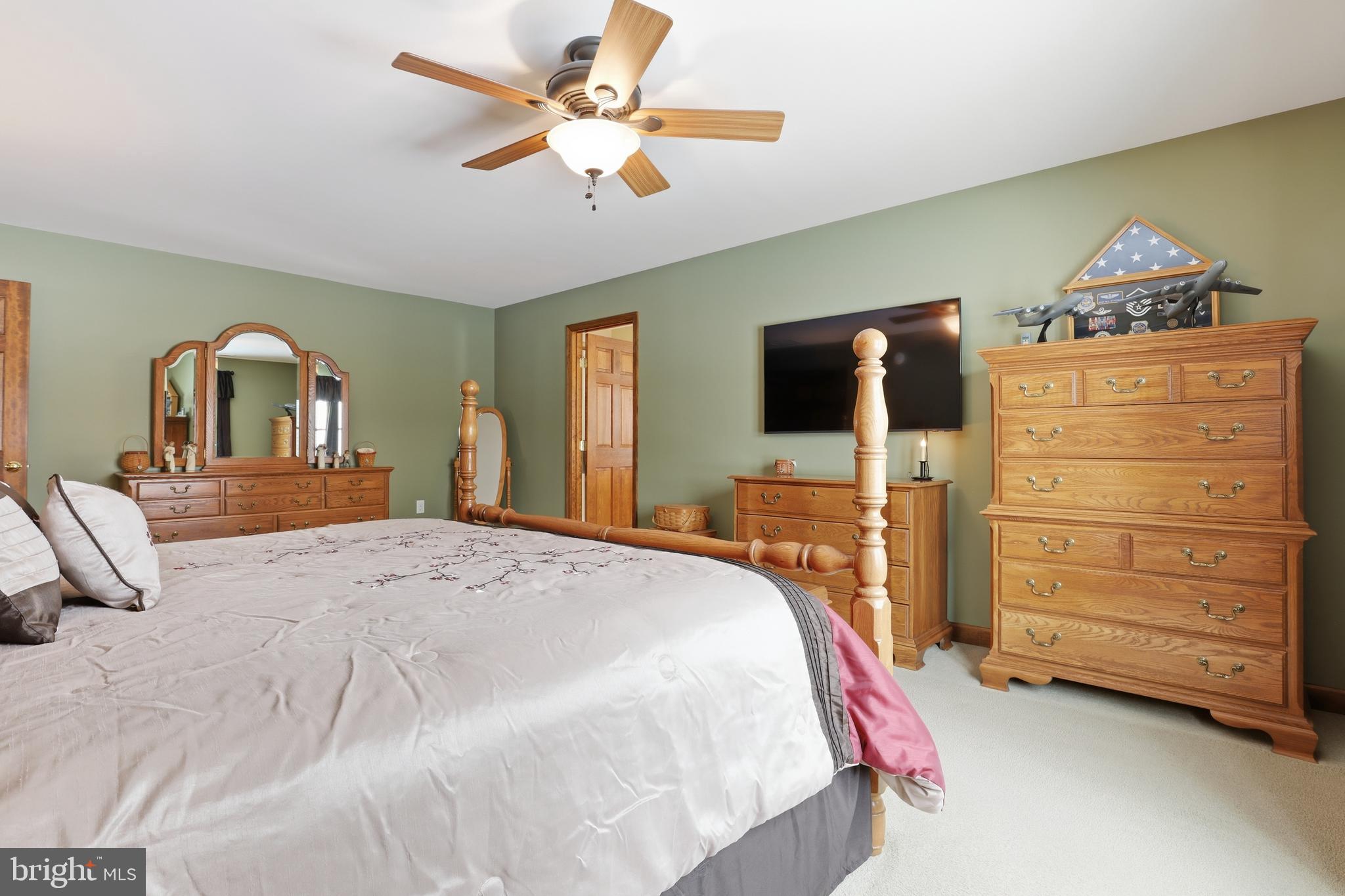 ROCKLAND HILLS - Residential