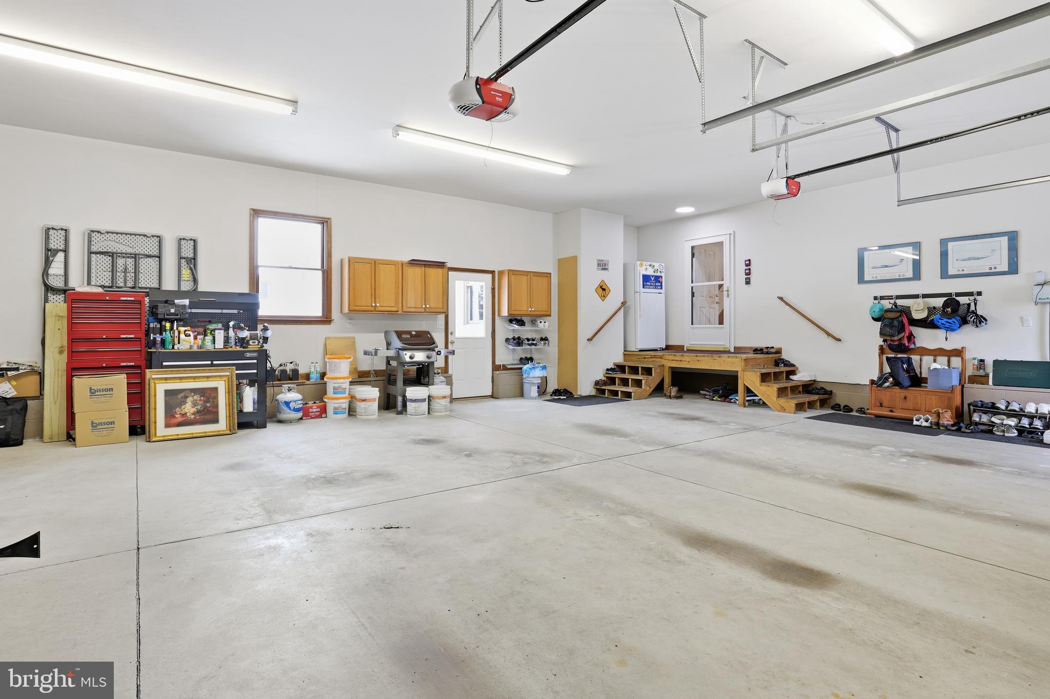 ROCKLAND HILLS - Residential