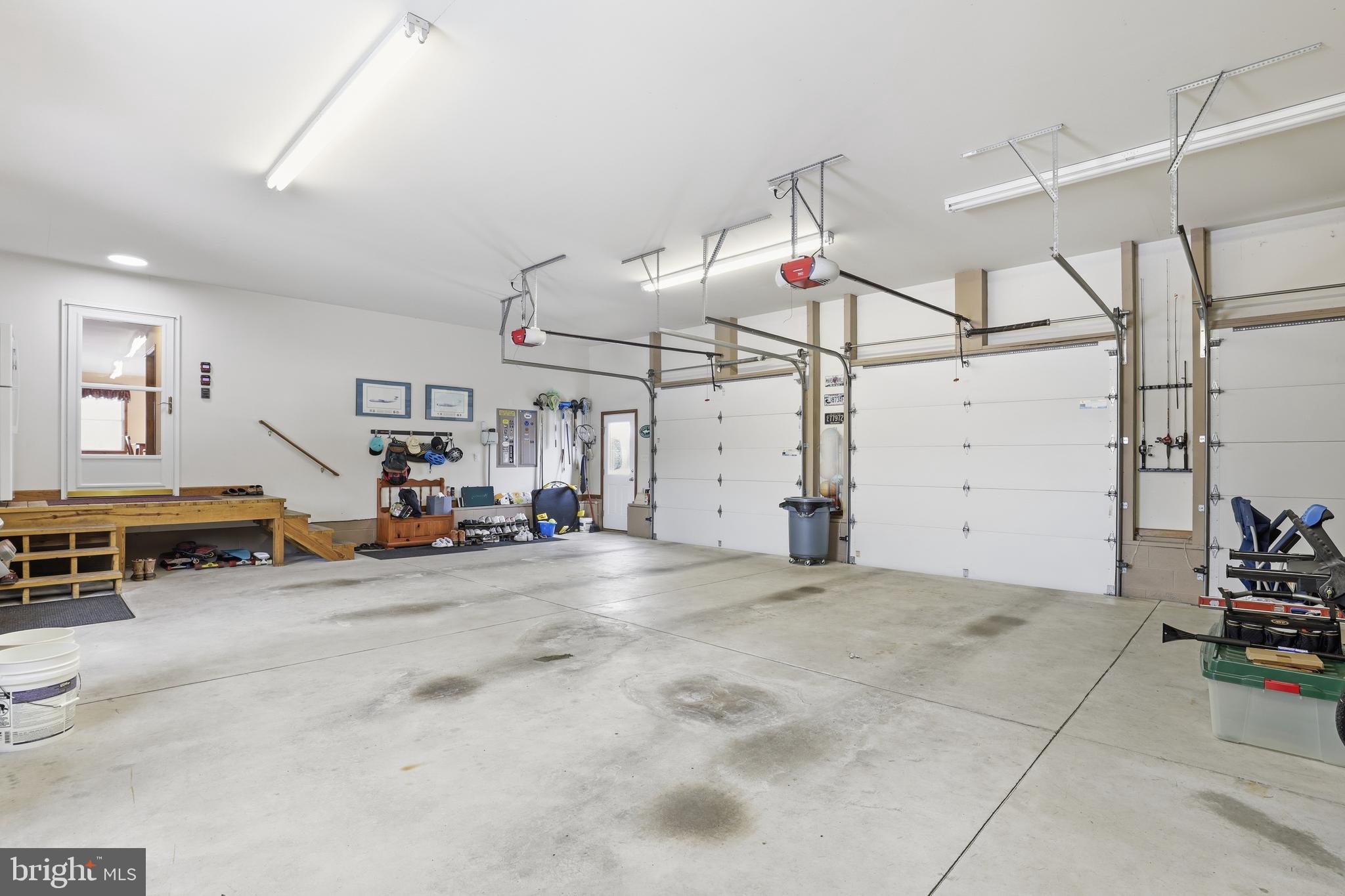 ROCKLAND HILLS - Residential