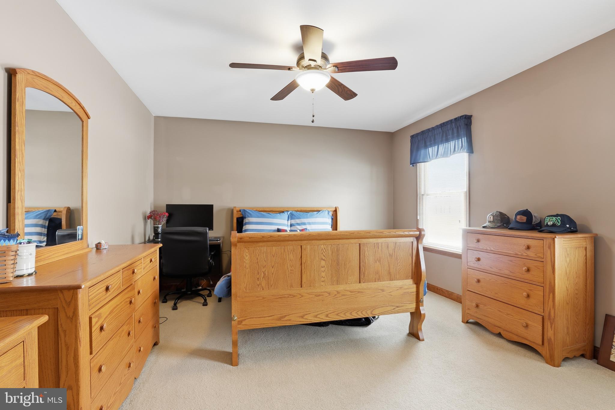 ROCKLAND HILLS - Residential