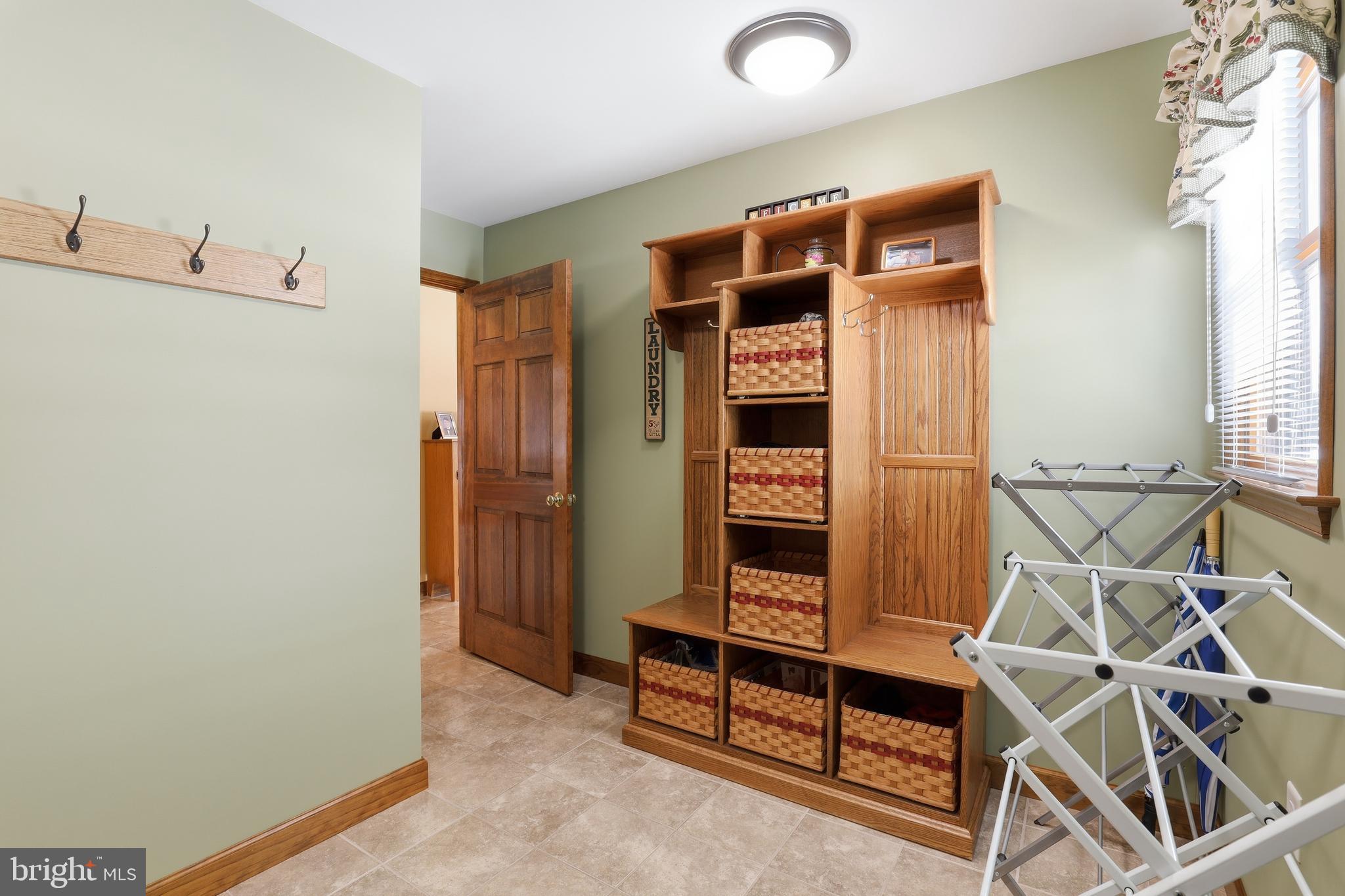 ROCKLAND HILLS - Residential