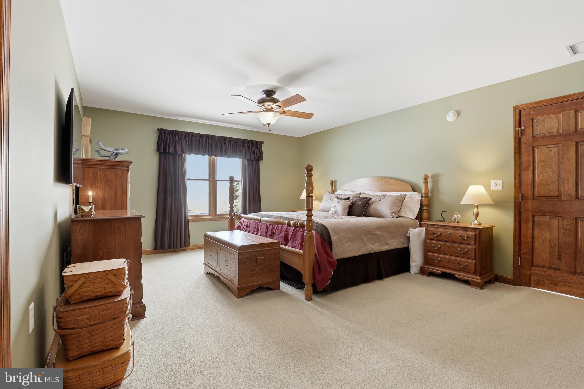 ROCKLAND HILLS - Residential