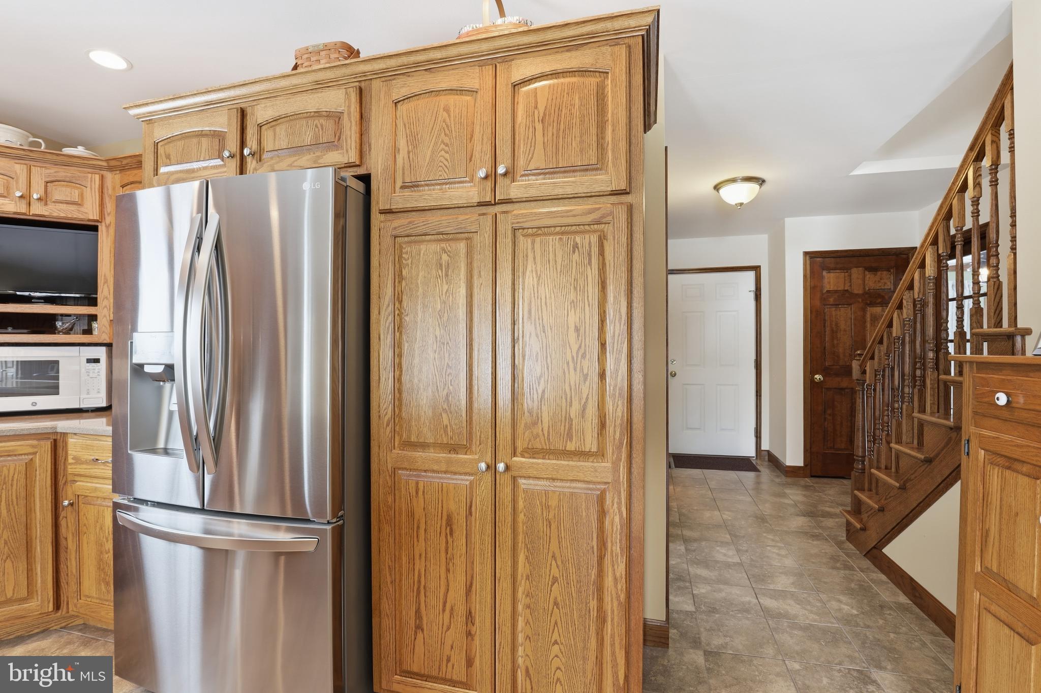 ROCKLAND HILLS - Residential