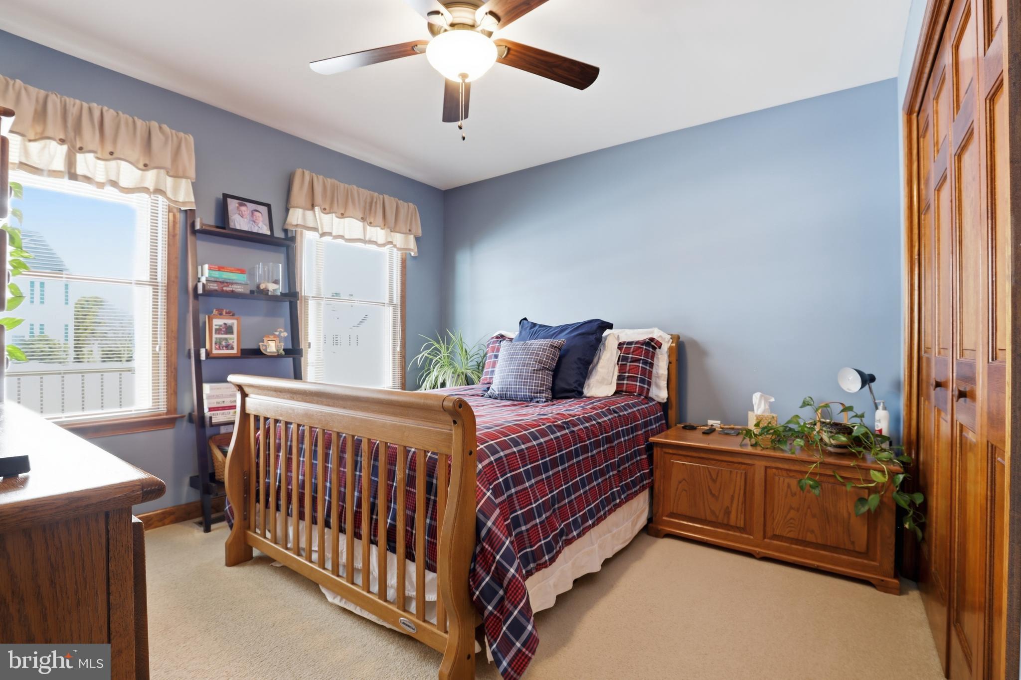 ROCKLAND HILLS - Residential