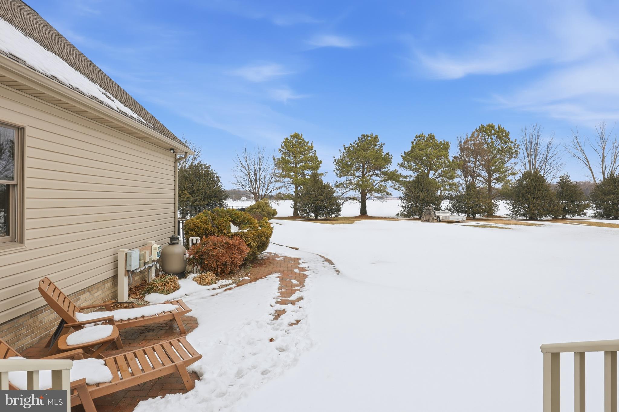 ROCKLAND HILLS - Residential