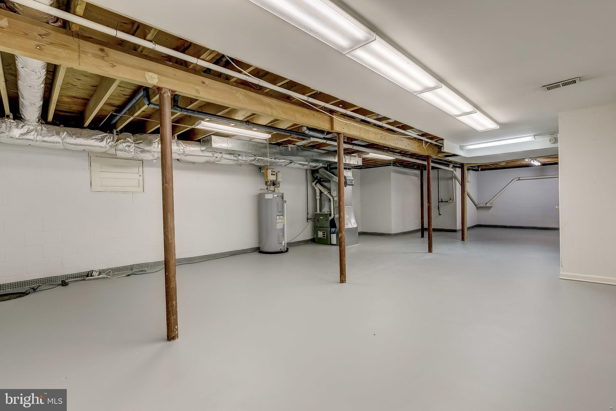 RUXTON - Residential