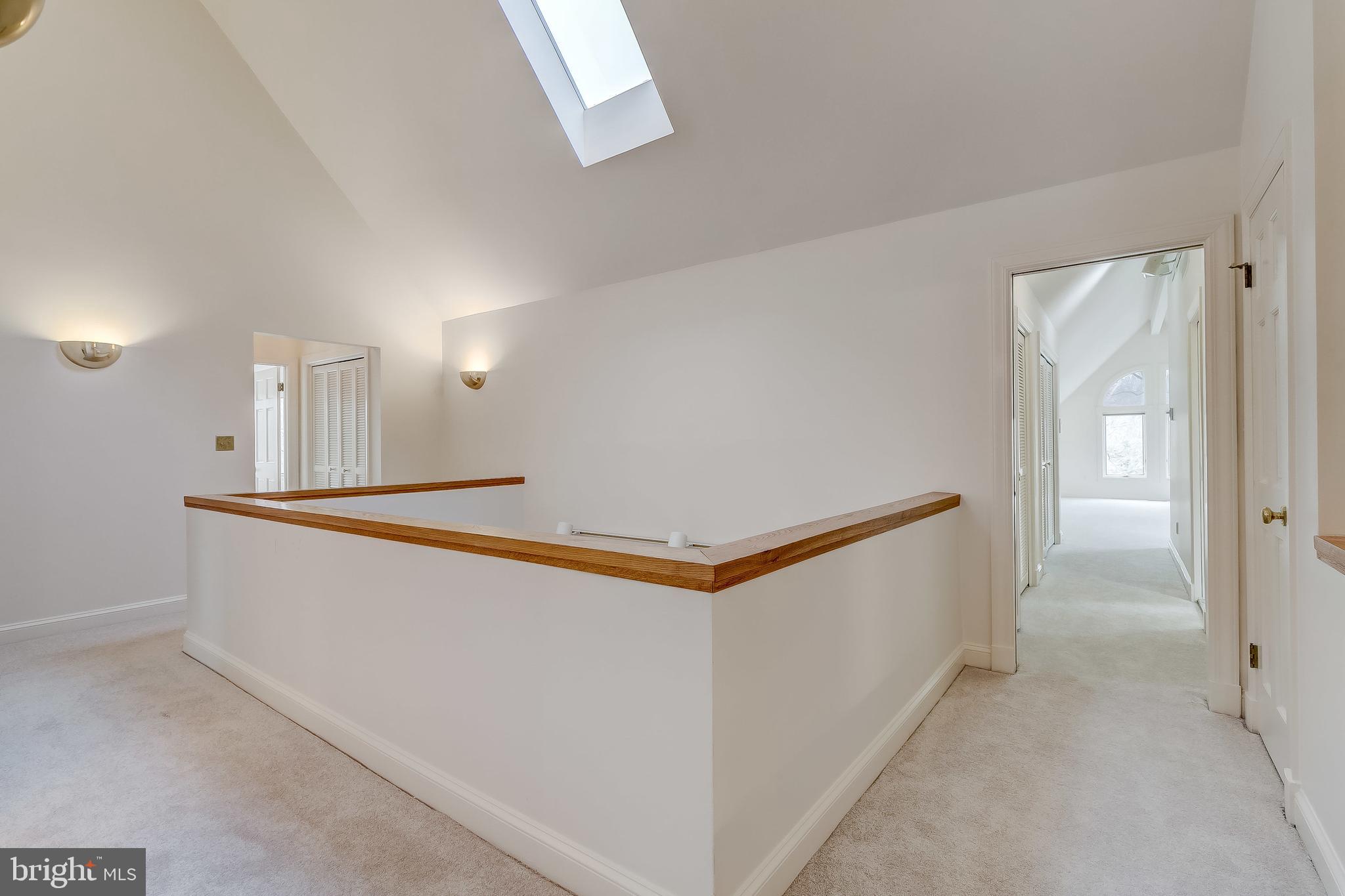 RUXTON - Residential