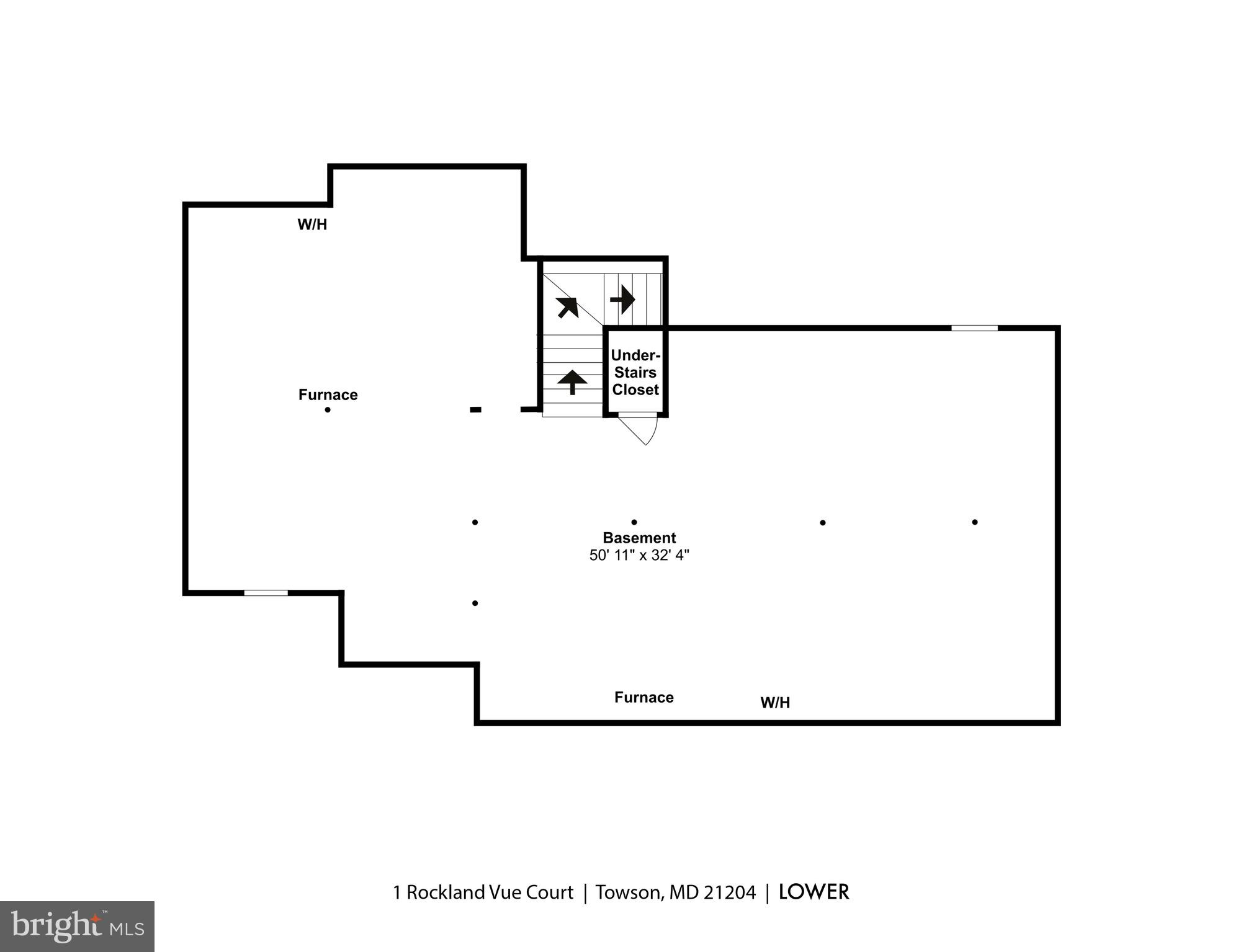 RUXTON - Residential