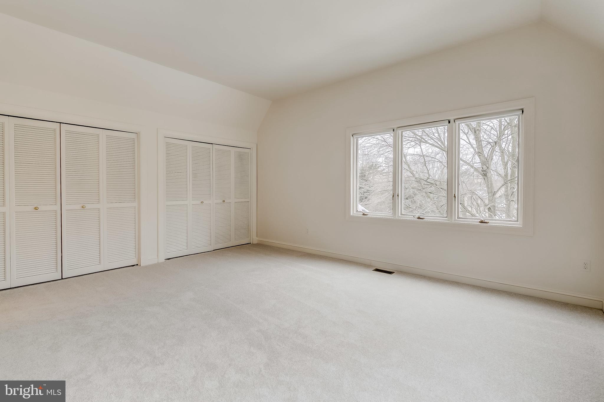 RUXTON - Residential