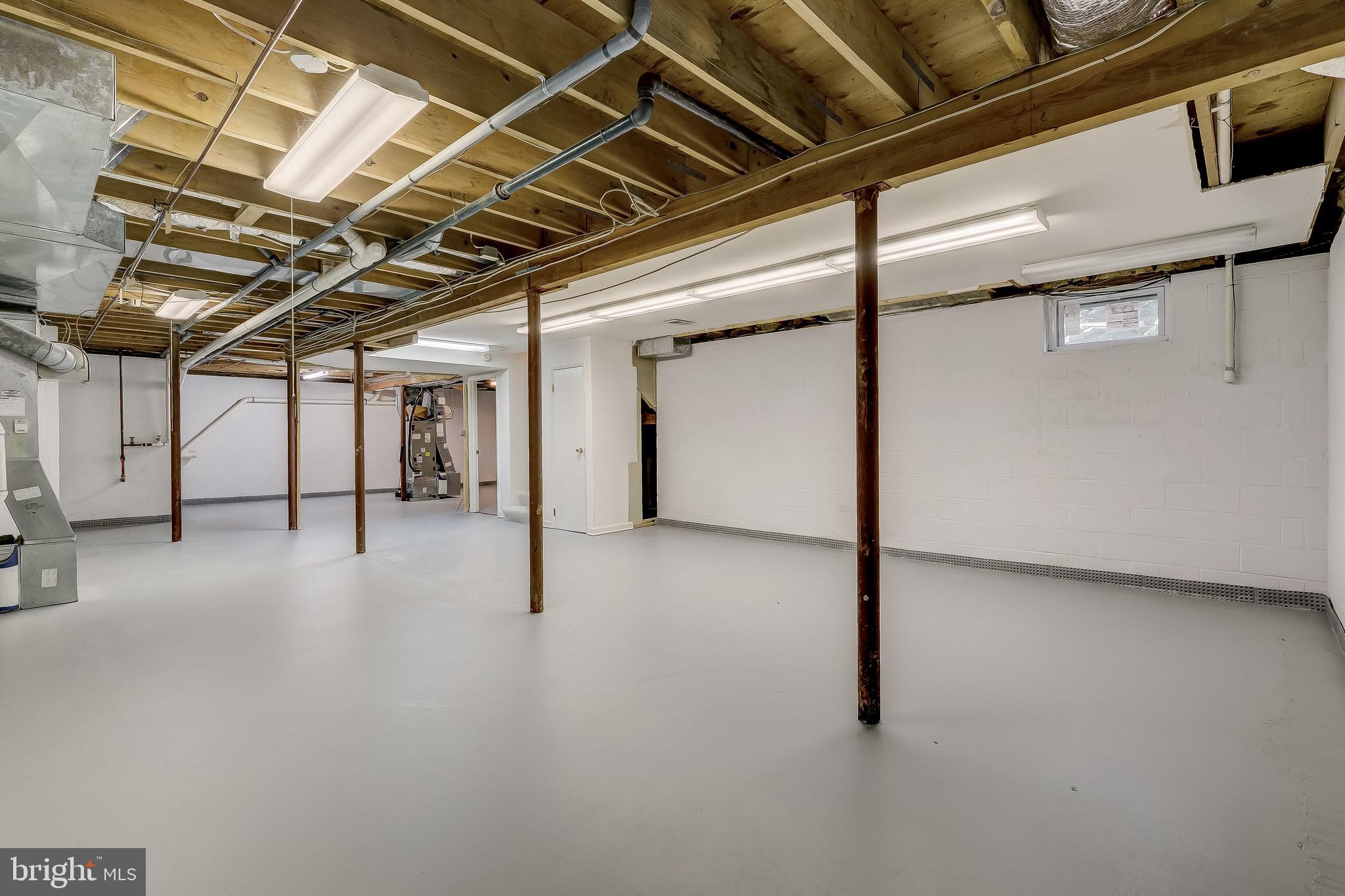 RUXTON - Residential