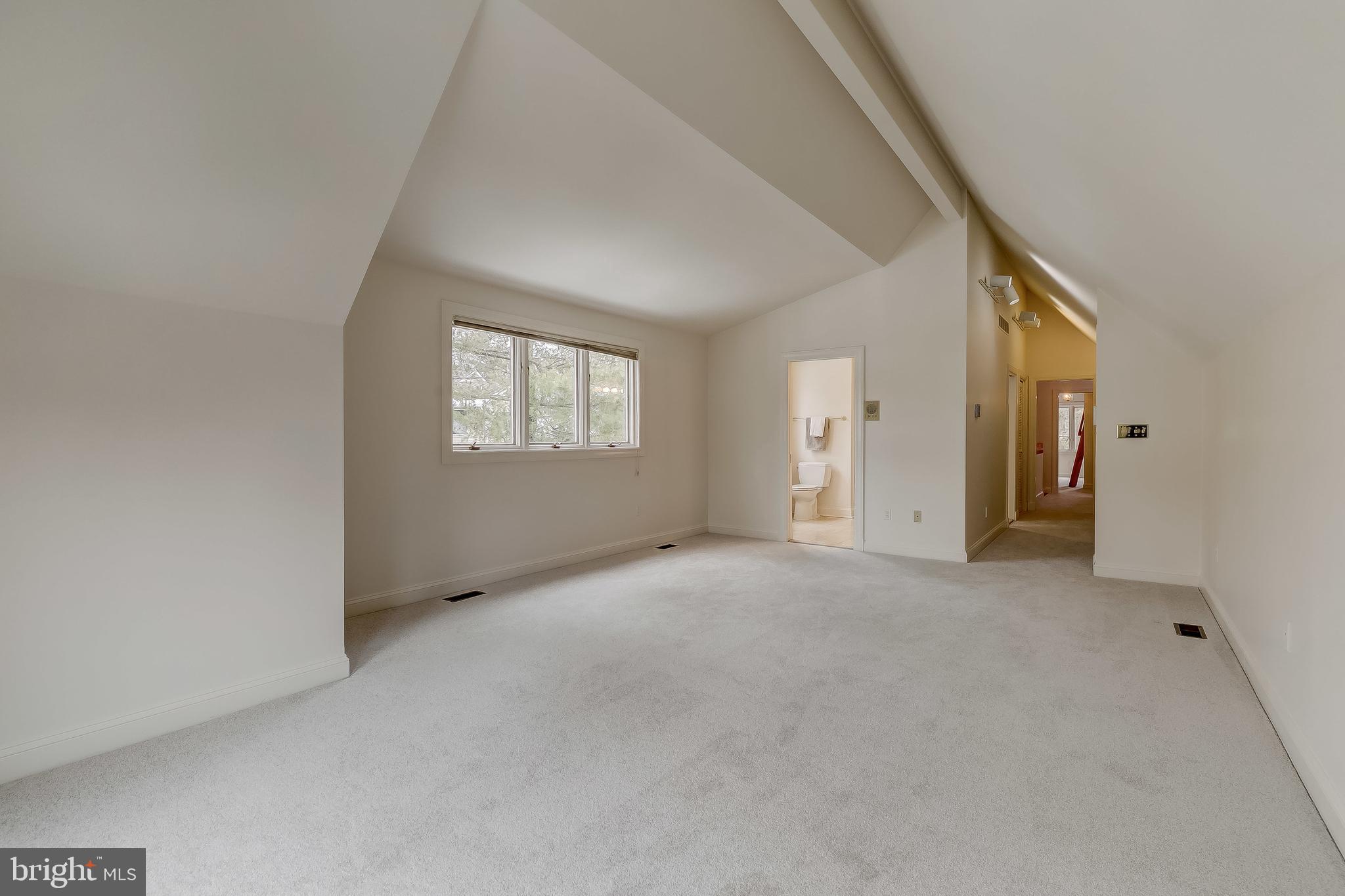 RUXTON - Residential