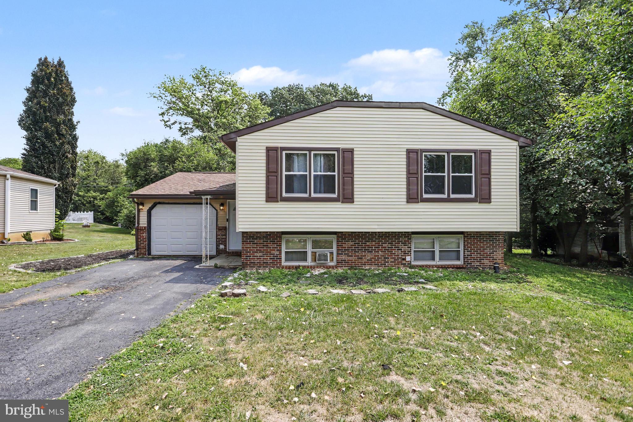 373 OAKLYN ROAD