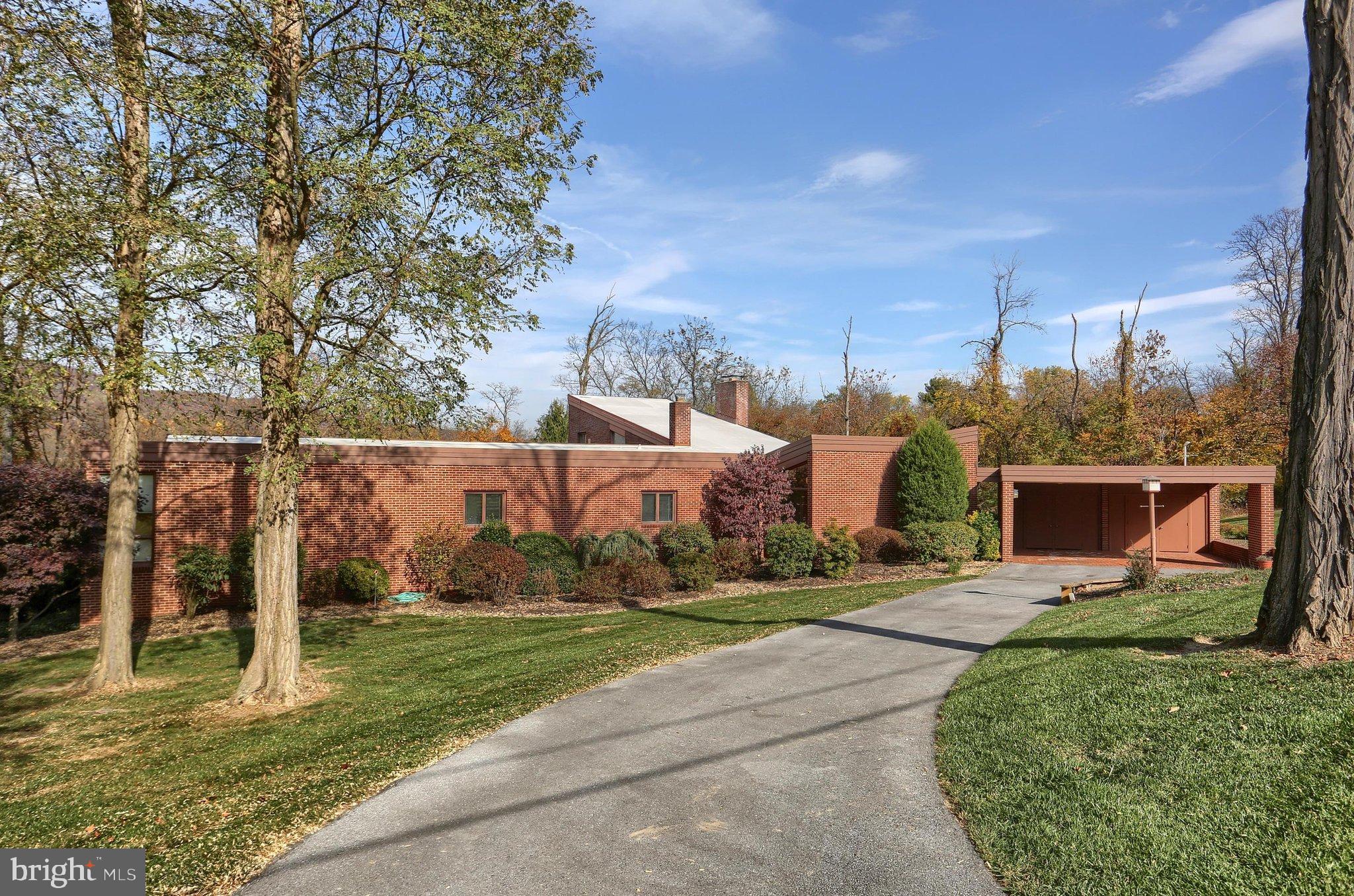 4217 KIRKWOOD ROAD