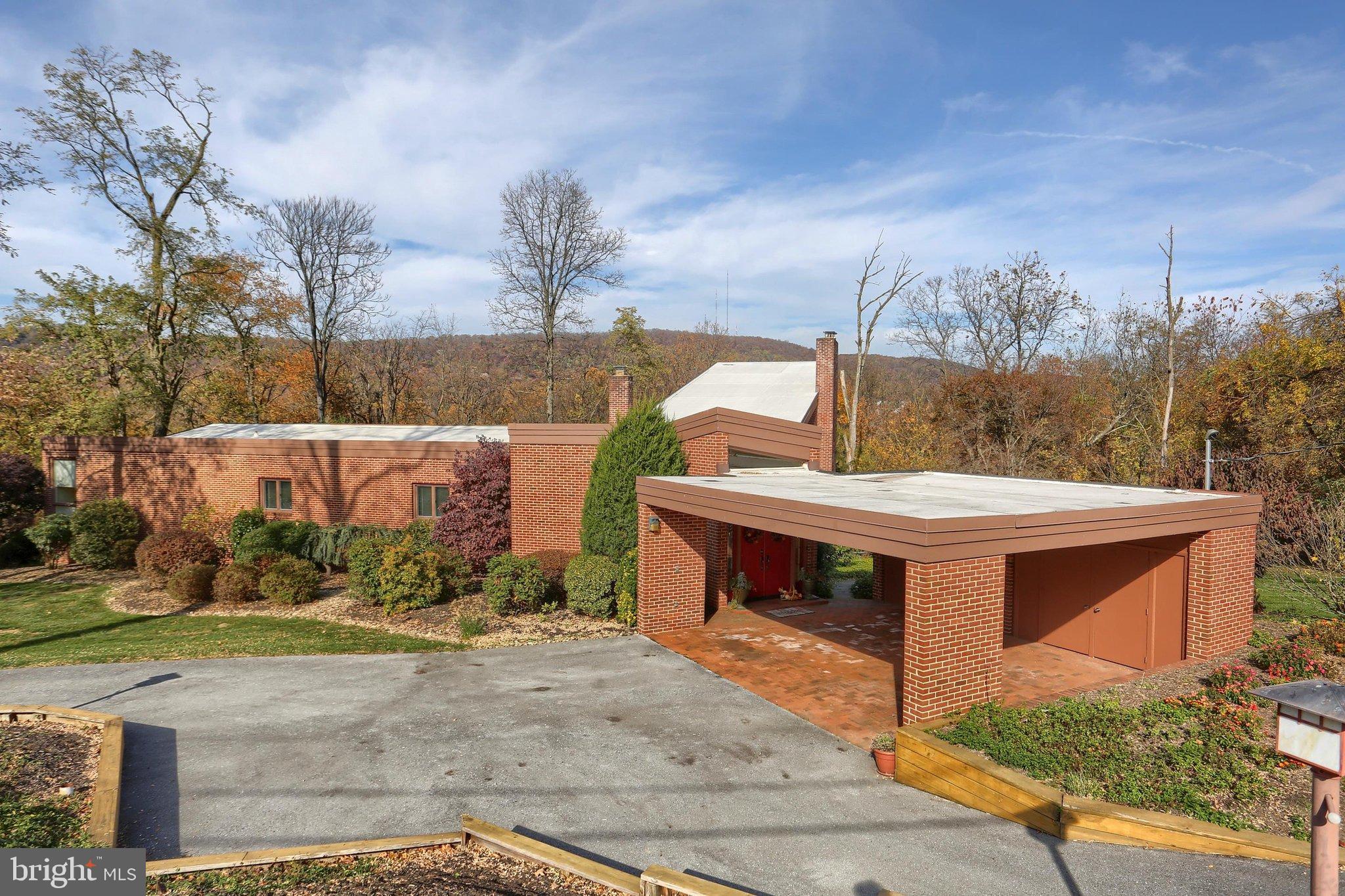 4217 KIRKWOOD ROAD