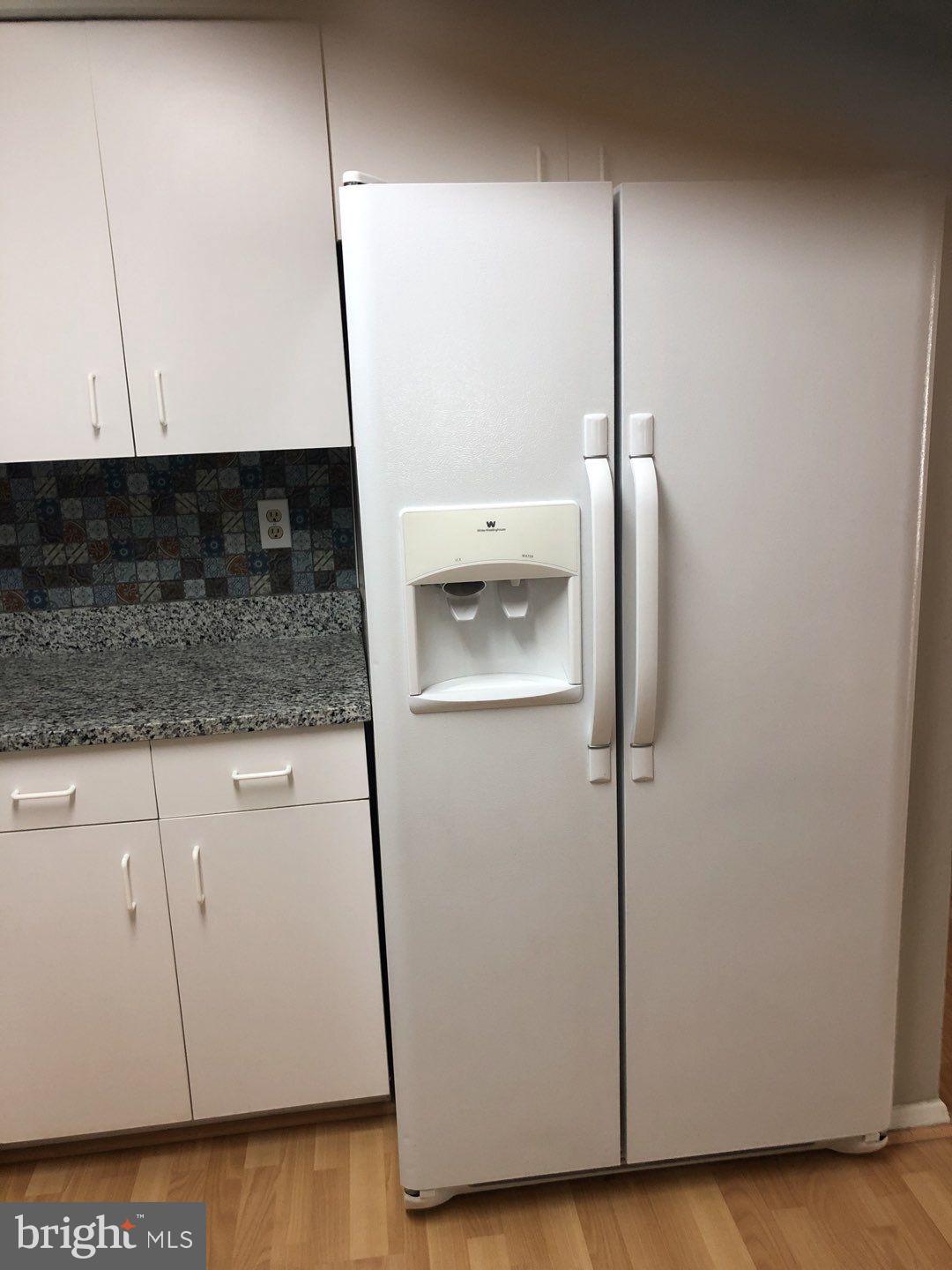 WOODLAND VILLAGE - Residential Lease