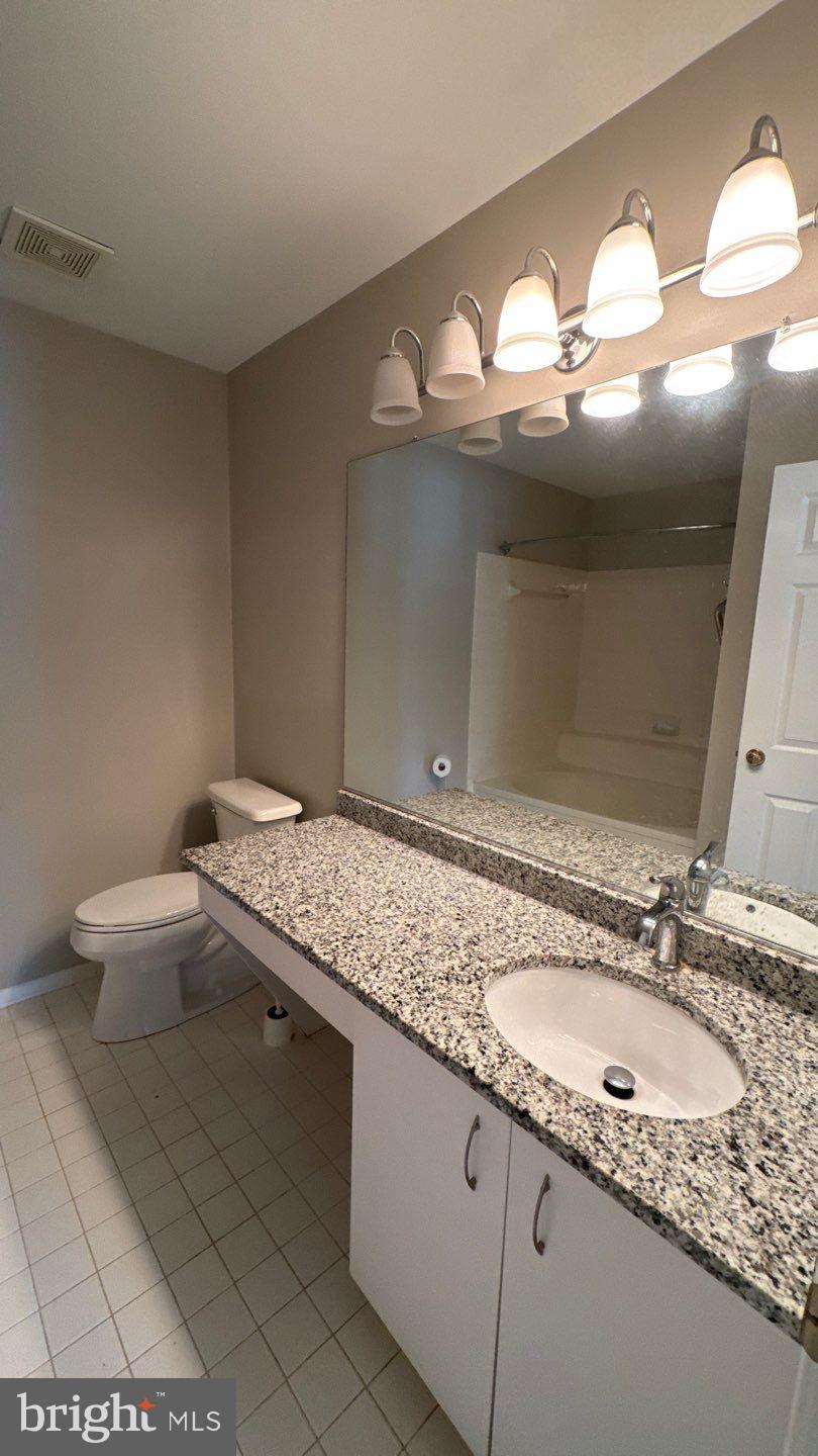 WOODLAND VILLAGE - Residential Lease