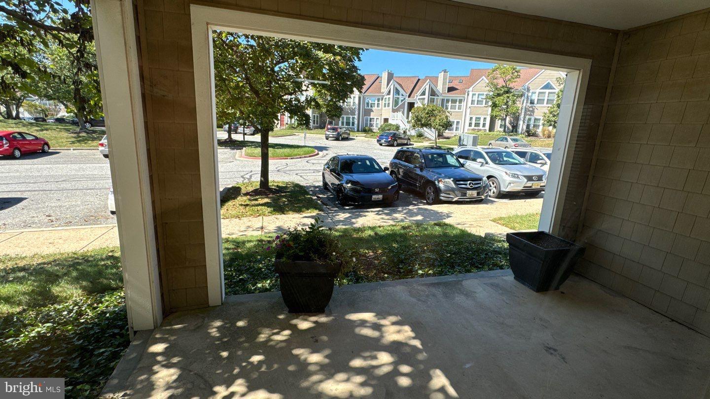 WOODLAND VILLAGE - Residential Lease